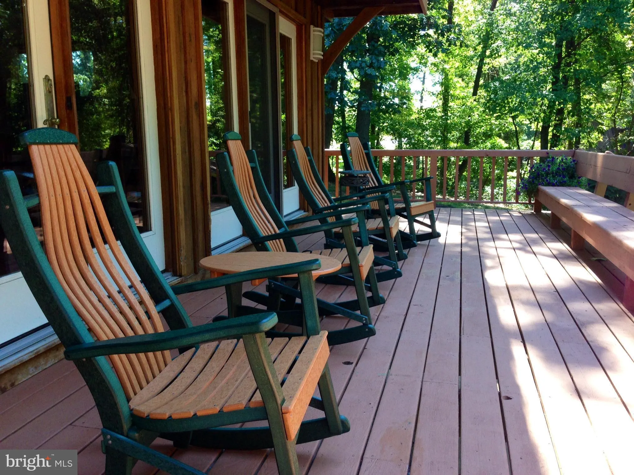 Quarryville, Pennsylvania 17566, United States, 3 Bedrooms Bedrooms, ,3 BathroomsBathrooms,Residential,Active,847