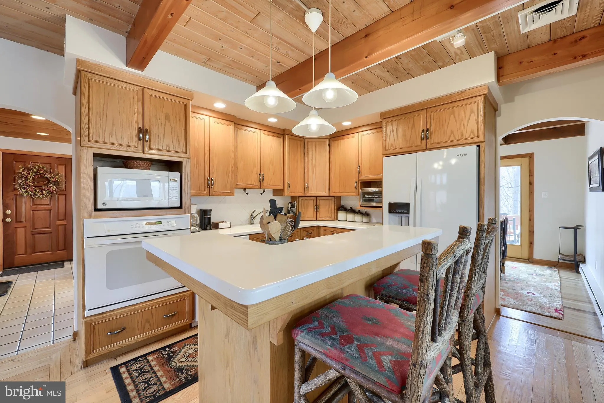 Quarryville, Pennsylvania 17566, United States, 3 Bedrooms Bedrooms, ,3 BathroomsBathrooms,Residential,Active,847