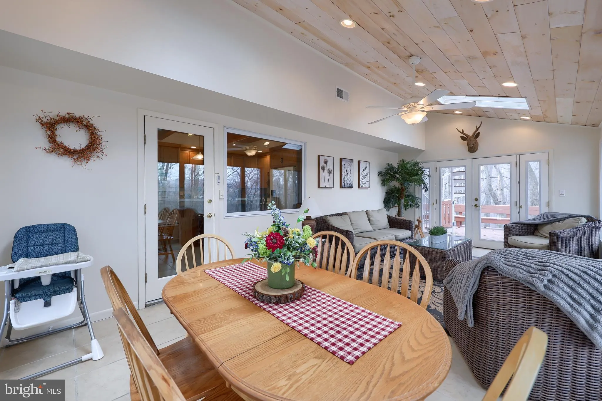 Quarryville, Pennsylvania 17566, United States, 3 Bedrooms Bedrooms, ,3 BathroomsBathrooms,Residential,Active,847