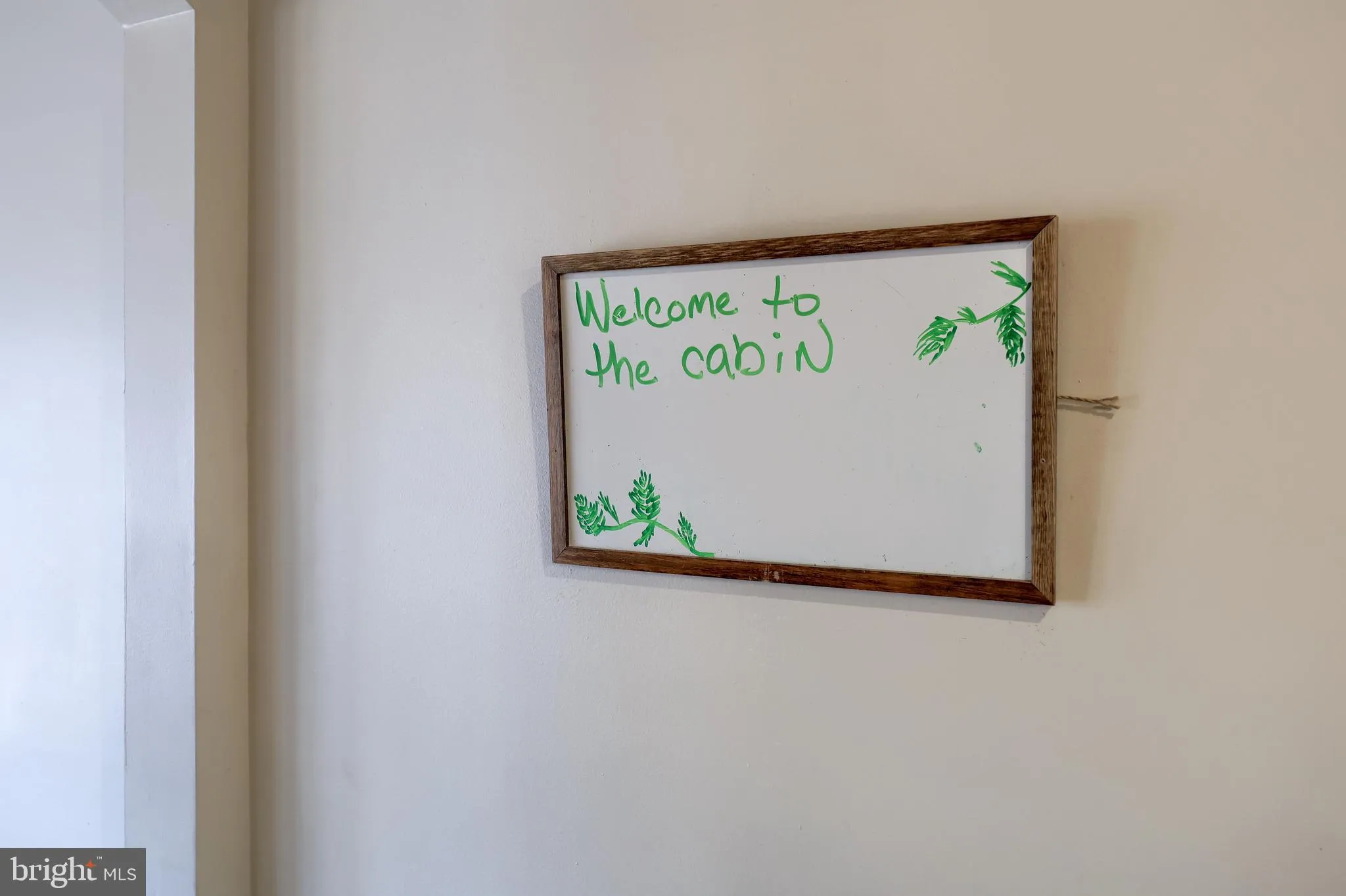 Quarryville, Pennsylvania 17566, United States, 3 Bedrooms Bedrooms, ,3 BathroomsBathrooms,Residential,Active,847