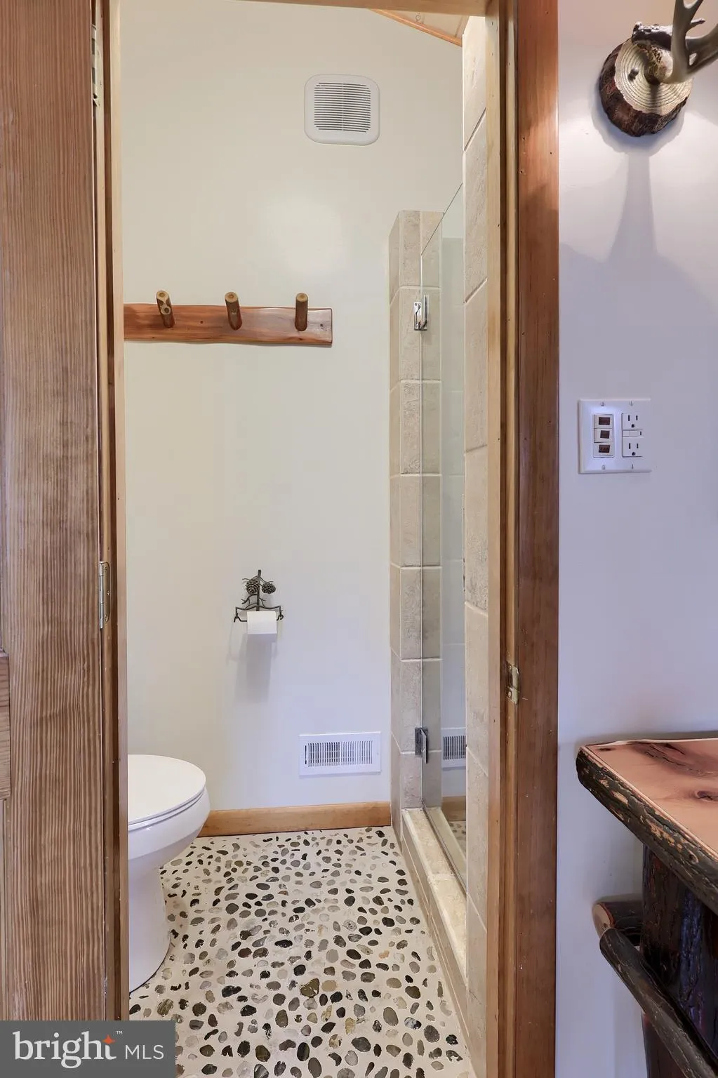 Quarryville, Pennsylvania 17566, United States, 3 Bedrooms Bedrooms, ,3 BathroomsBathrooms,Residential,Active,847