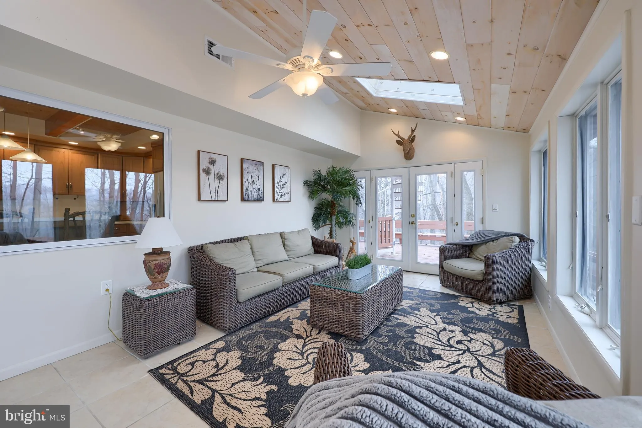 Quarryville, Pennsylvania 17566, United States, 3 Bedrooms Bedrooms, ,3 BathroomsBathrooms,Residential,Active,847