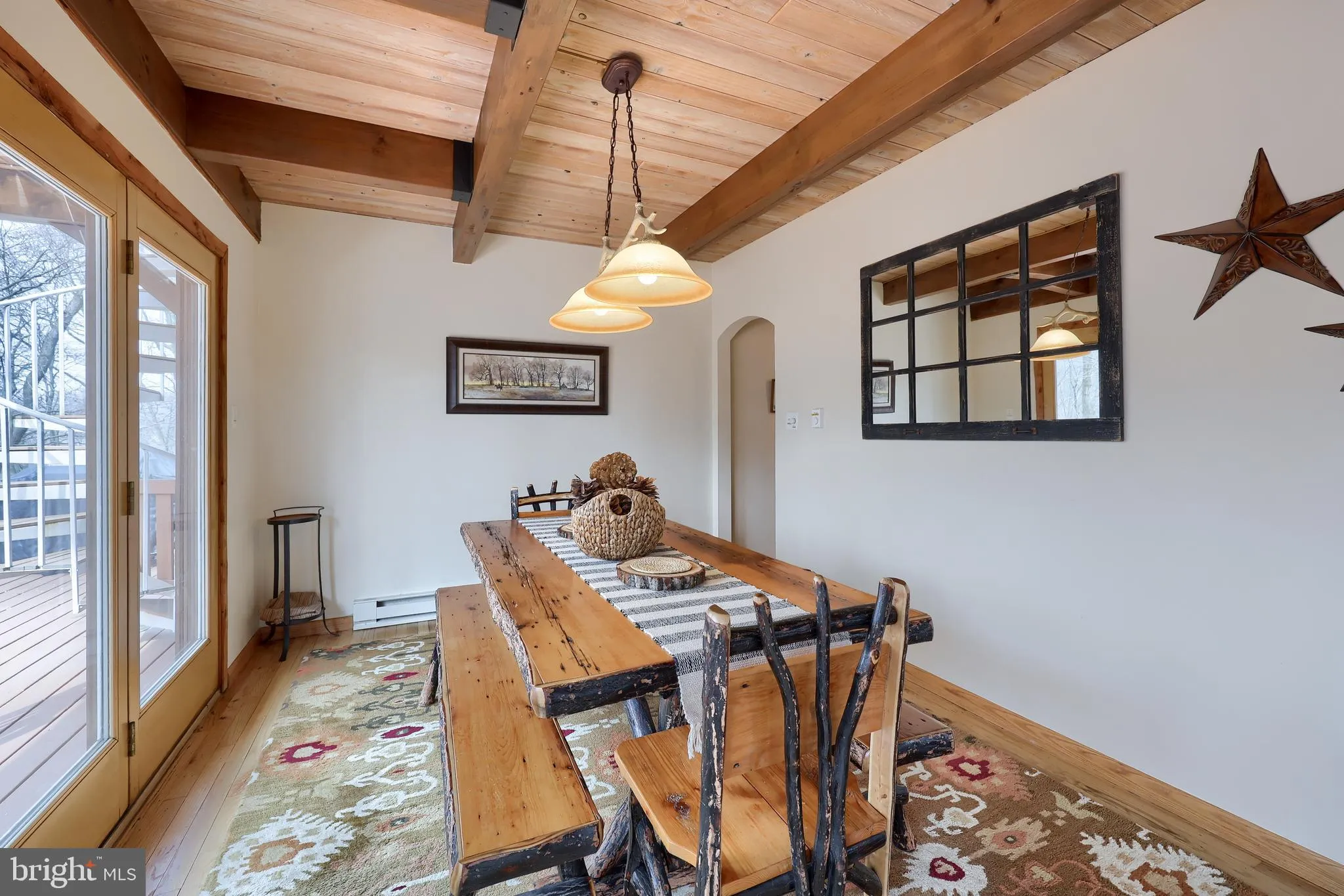 Quarryville, Pennsylvania 17566, United States, 3 Bedrooms Bedrooms, ,3 BathroomsBathrooms,Residential,Active,847