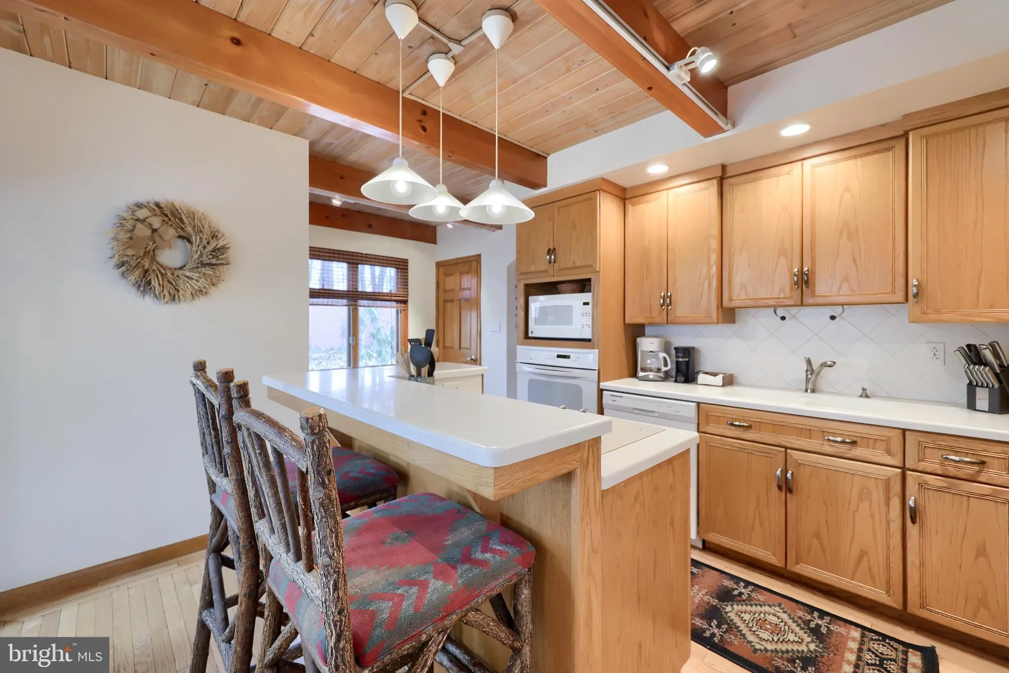 Quarryville, Pennsylvania 17566, United States, 3 Bedrooms Bedrooms, ,3 BathroomsBathrooms,Residential,Active,847