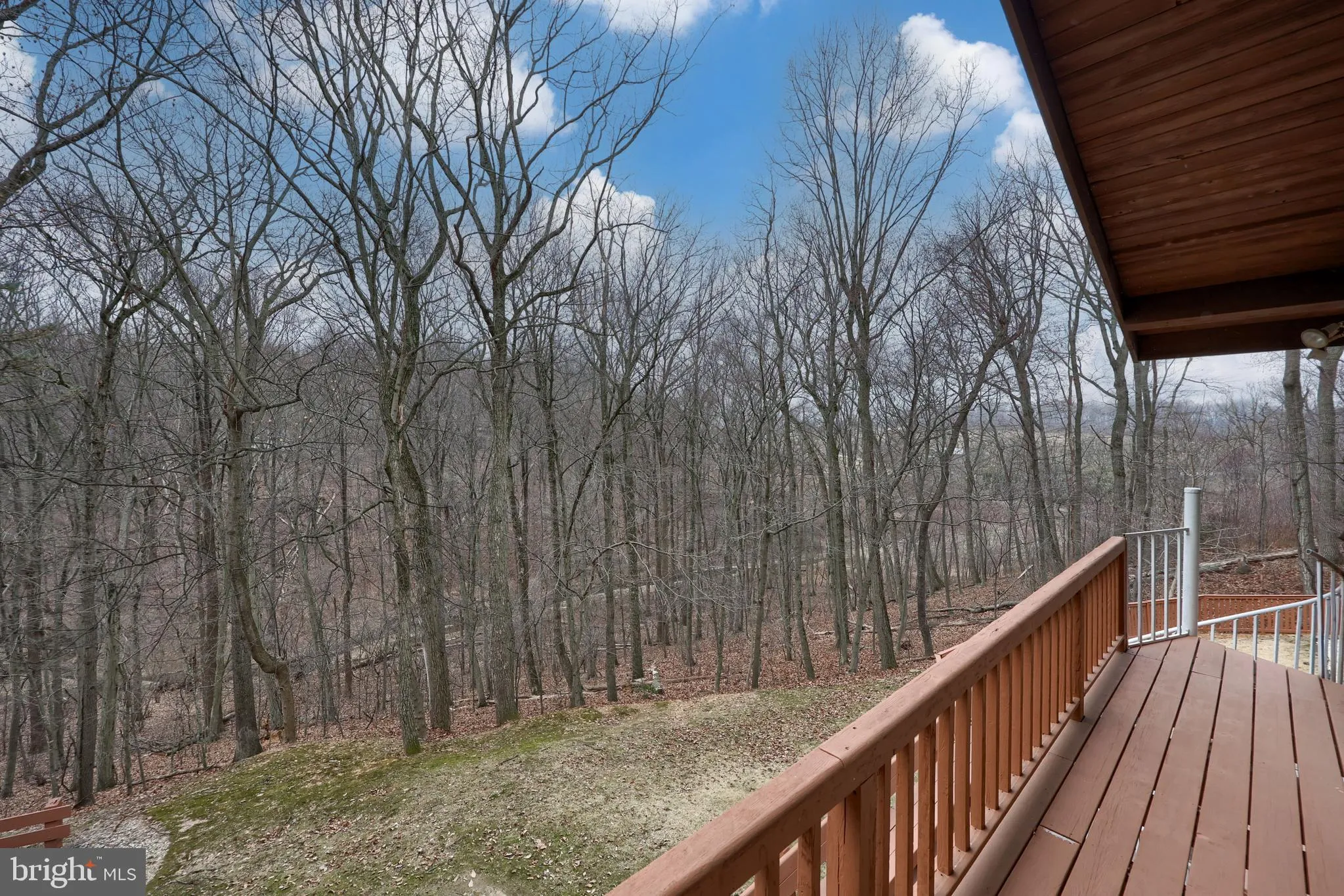 Quarryville, Pennsylvania 17566, United States, 3 Bedrooms Bedrooms, ,3 BathroomsBathrooms,Residential,Active,847