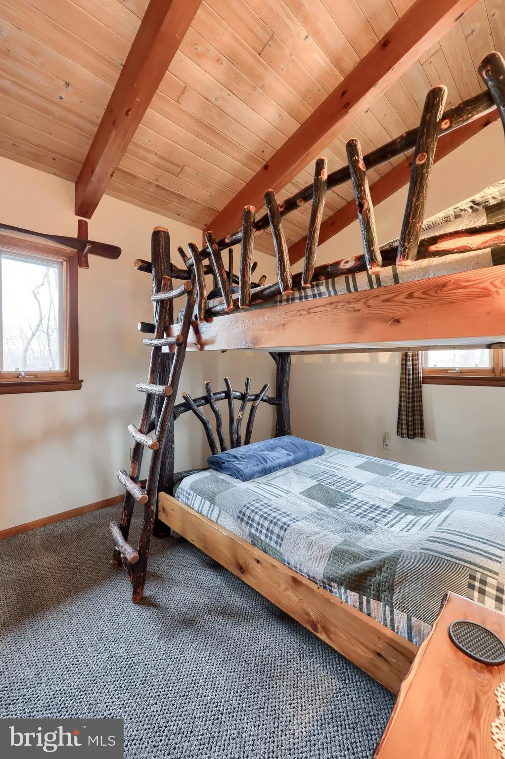 Quarryville, Pennsylvania 17566, United States, 3 Bedrooms Bedrooms, ,3 BathroomsBathrooms,Residential,Active,847