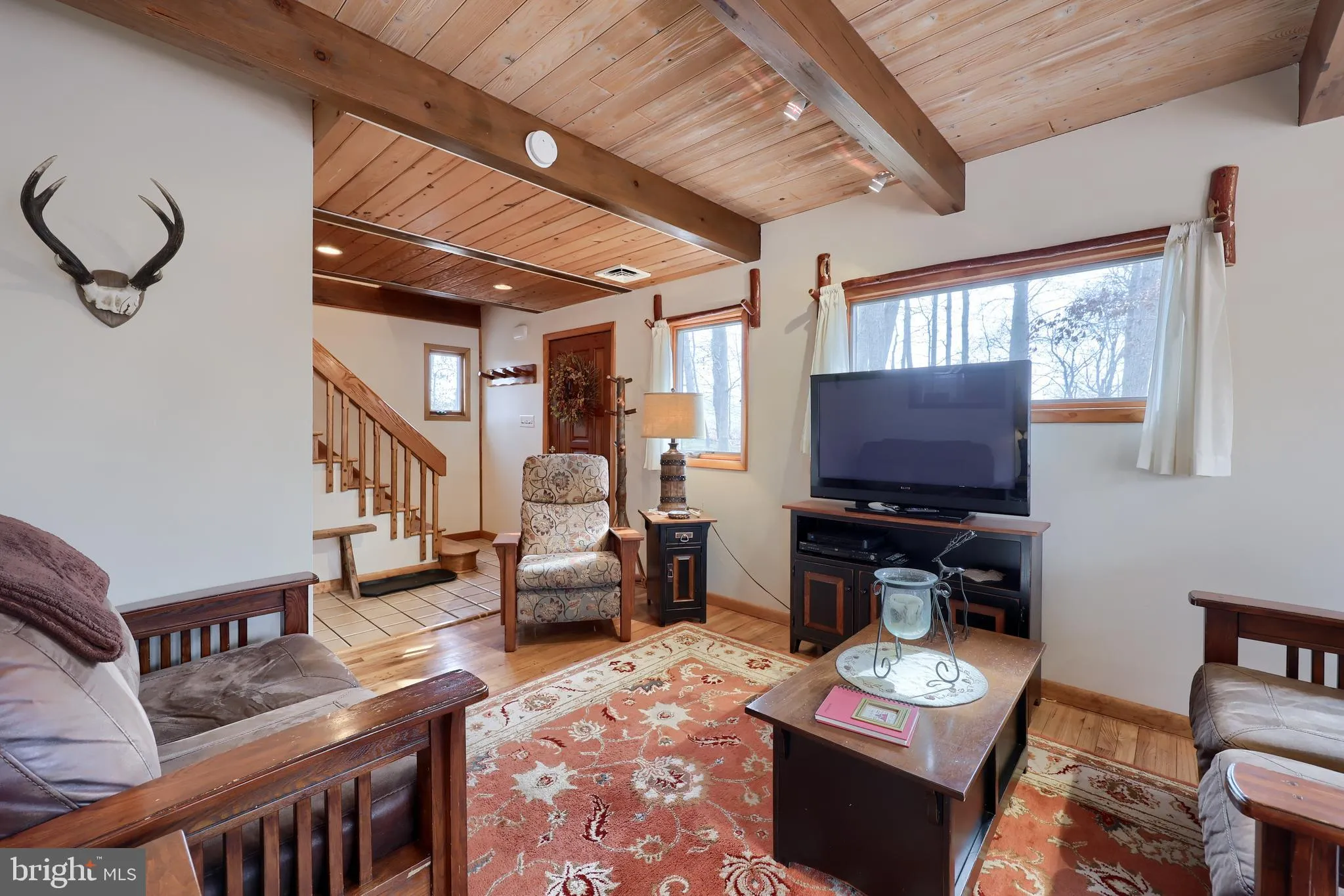 Quarryville, Pennsylvania 17566, United States, 3 Bedrooms Bedrooms, ,3 BathroomsBathrooms,Residential,Active,847