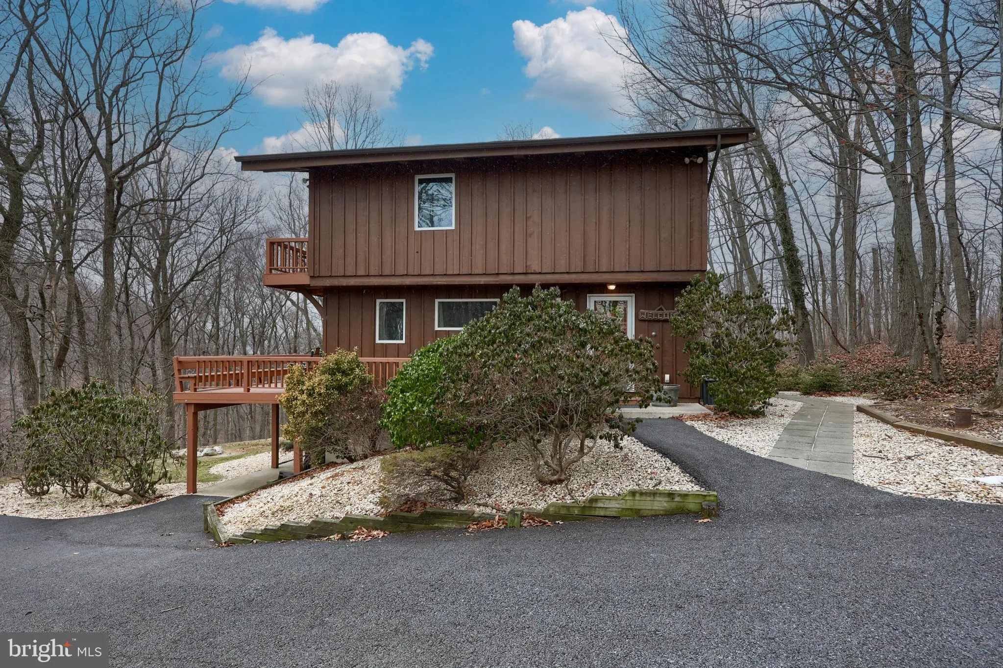 Quarryville, Pennsylvania 17566, United States, 3 Bedrooms Bedrooms, ,3 BathroomsBathrooms,Residential,Active,847