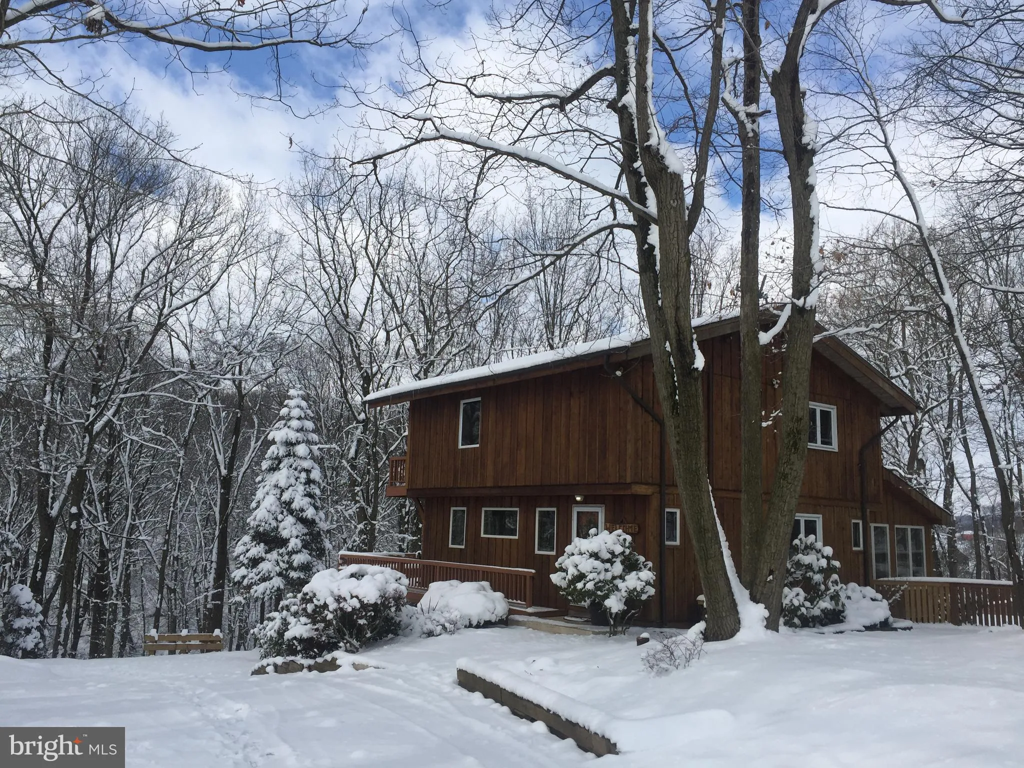 Quarryville, Pennsylvania 17566, United States, 3 Bedrooms Bedrooms, ,3 BathroomsBathrooms,Residential,Active,847