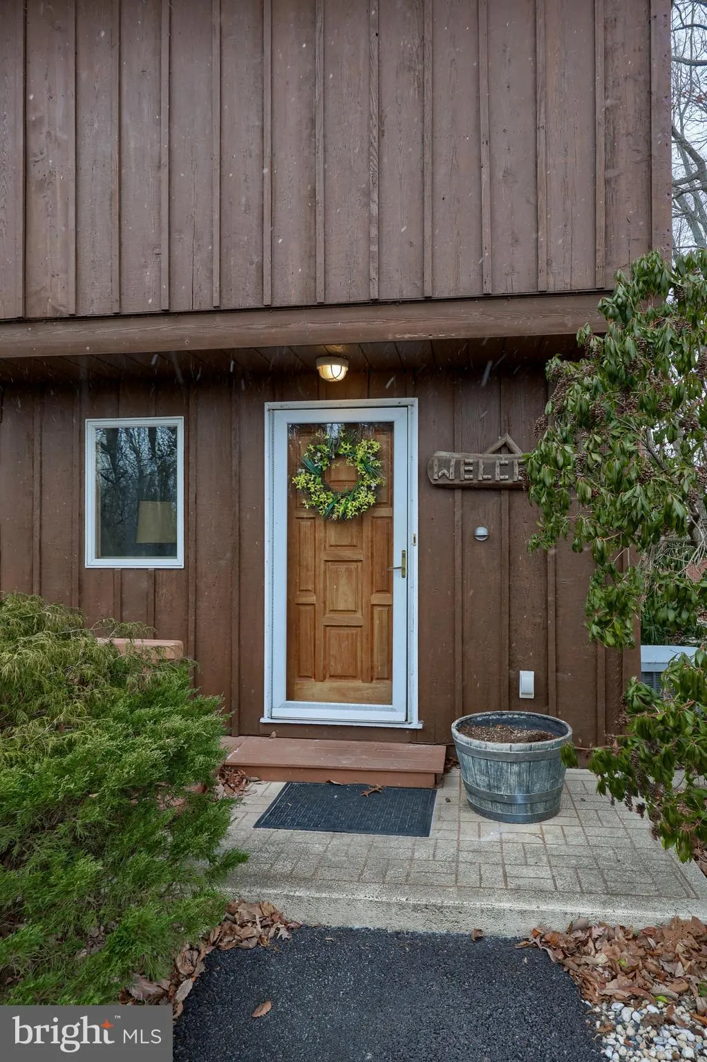 Quarryville, Pennsylvania 17566, United States, 3 Bedrooms Bedrooms, ,3 BathroomsBathrooms,Residential,Active,847