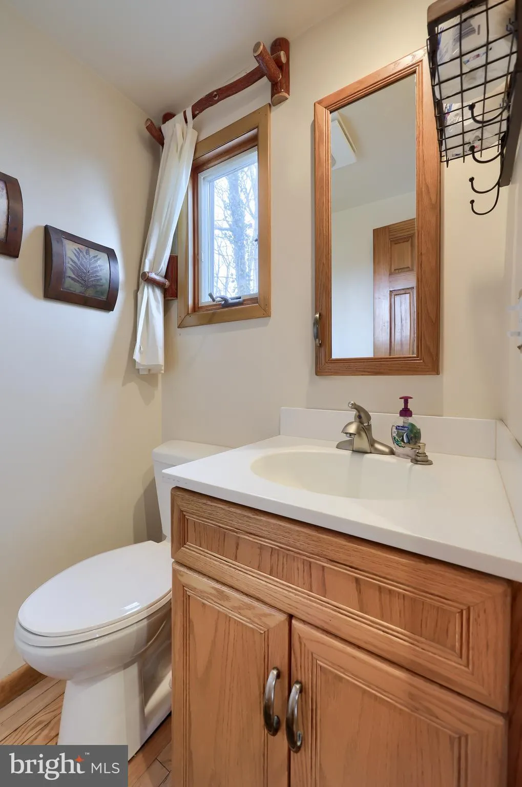 Quarryville, Pennsylvania 17566, United States, 3 Bedrooms Bedrooms, ,3 BathroomsBathrooms,Residential,Active,847