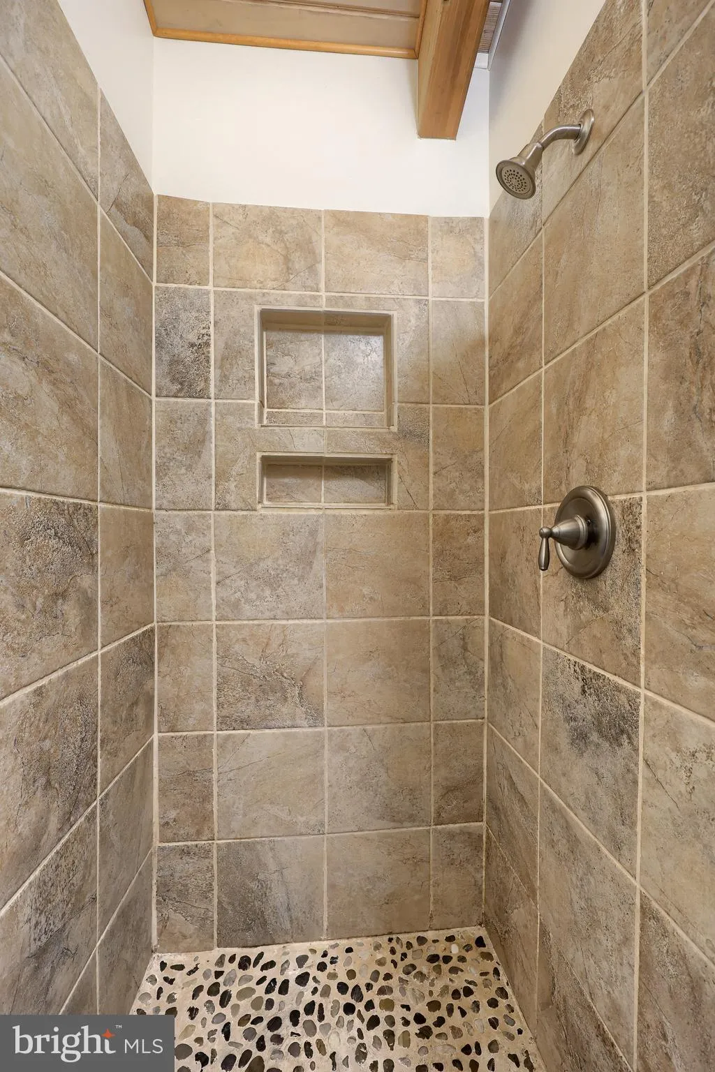 Quarryville, Pennsylvania 17566, United States, 3 Bedrooms Bedrooms, ,3 BathroomsBathrooms,Residential,Active,847