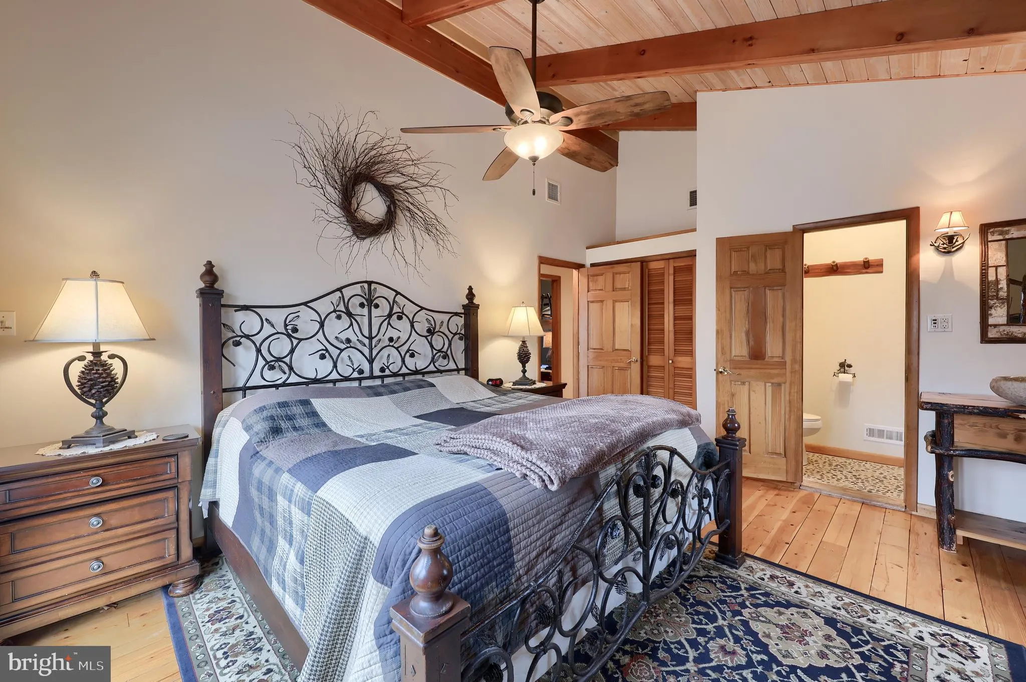 Quarryville, Pennsylvania 17566, United States, 3 Bedrooms Bedrooms, ,3 BathroomsBathrooms,Residential,Active,847