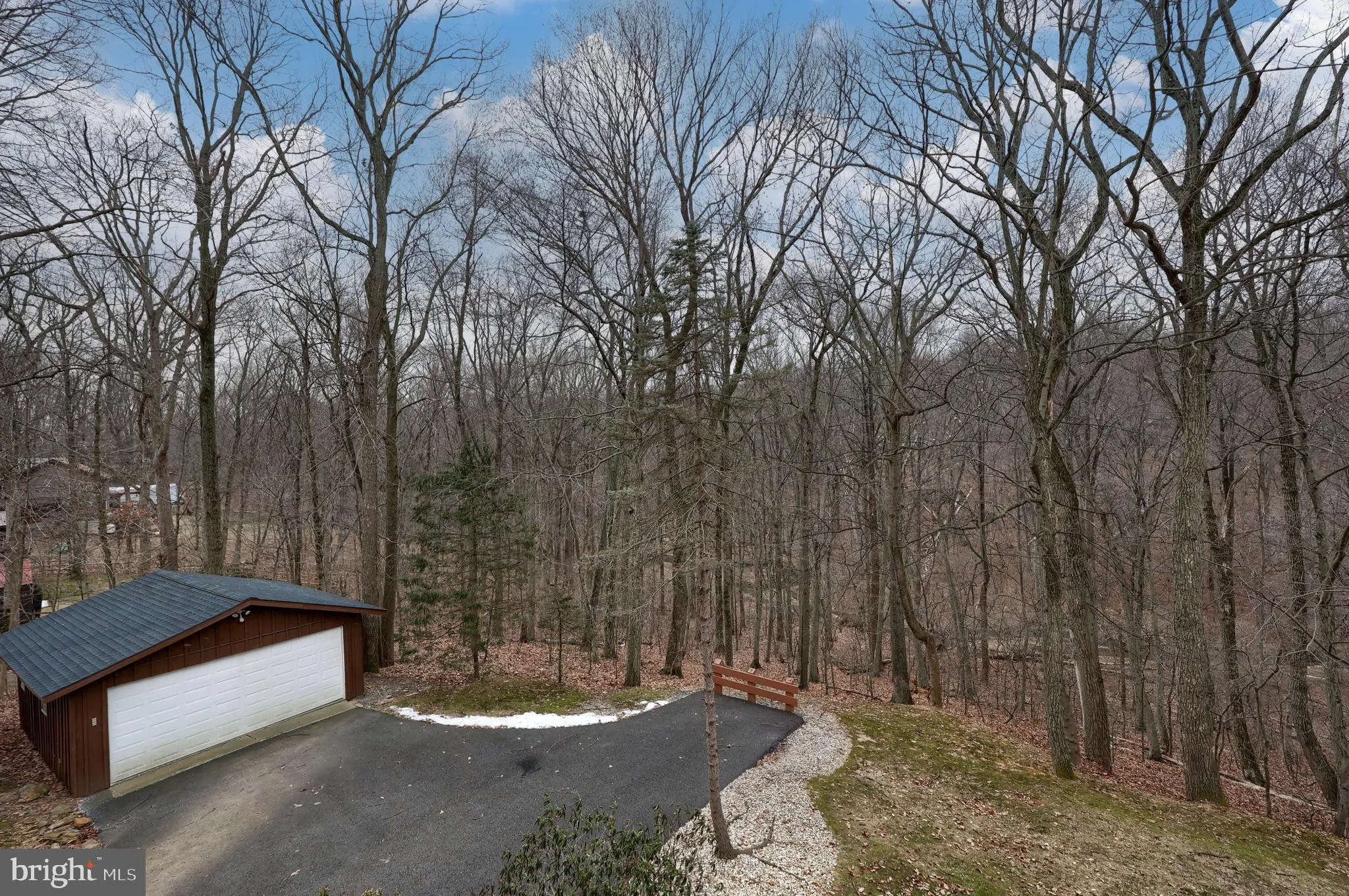 Quarryville, Pennsylvania 17566, United States, 3 Bedrooms Bedrooms, ,3 BathroomsBathrooms,Residential,Active,847