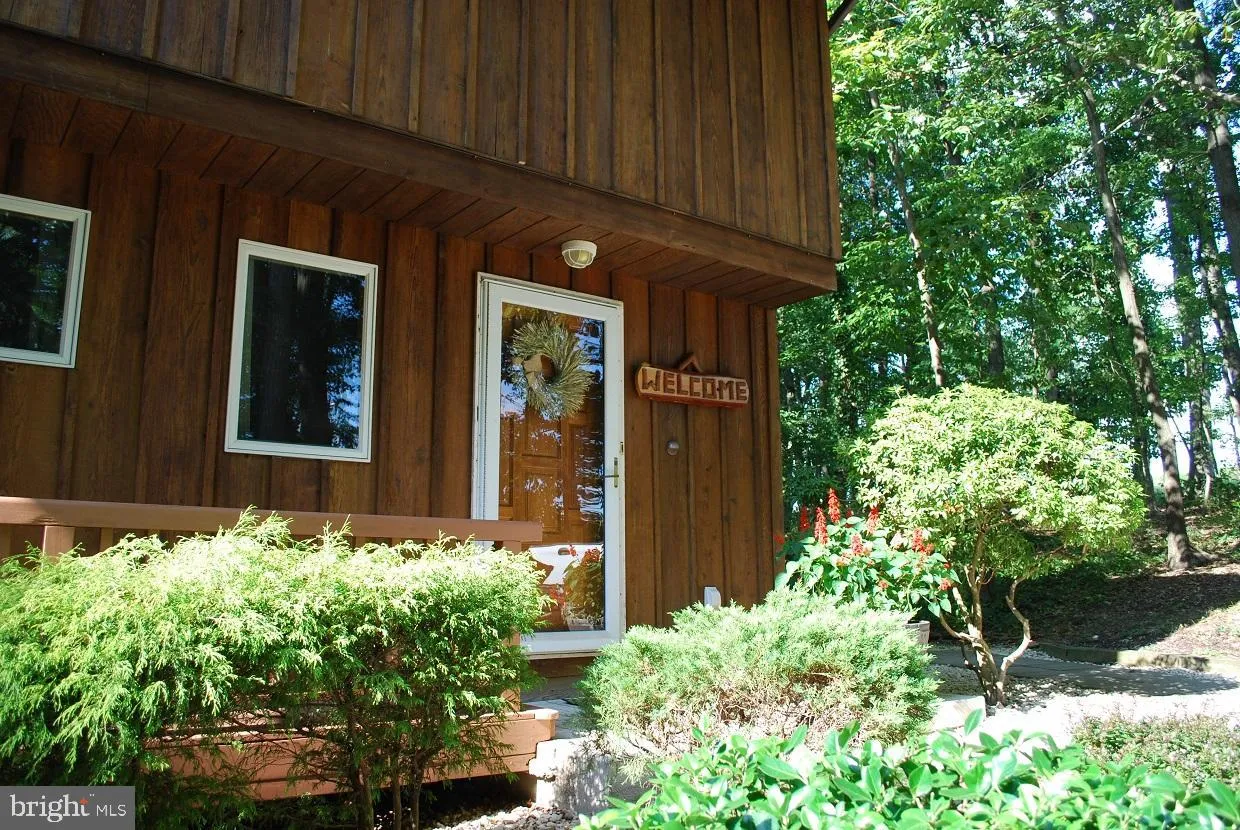 Quarryville, Pennsylvania 17566, United States, 3 Bedrooms Bedrooms, ,3 BathroomsBathrooms,Residential,Active,847