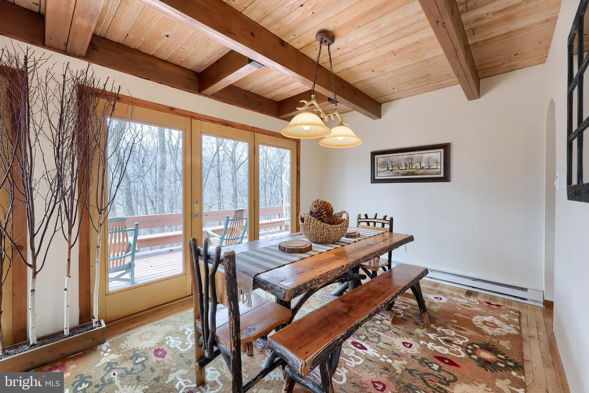 Quarryville, Pennsylvania 17566, United States, 3 Bedrooms Bedrooms, ,3 BathroomsBathrooms,Residential,Active,847