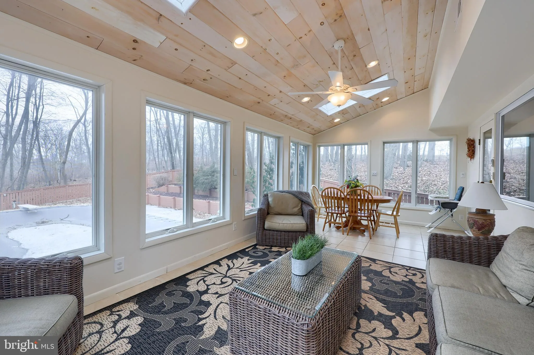 Quarryville, Pennsylvania 17566, United States, 3 Bedrooms Bedrooms, ,3 BathroomsBathrooms,Residential,Active,847