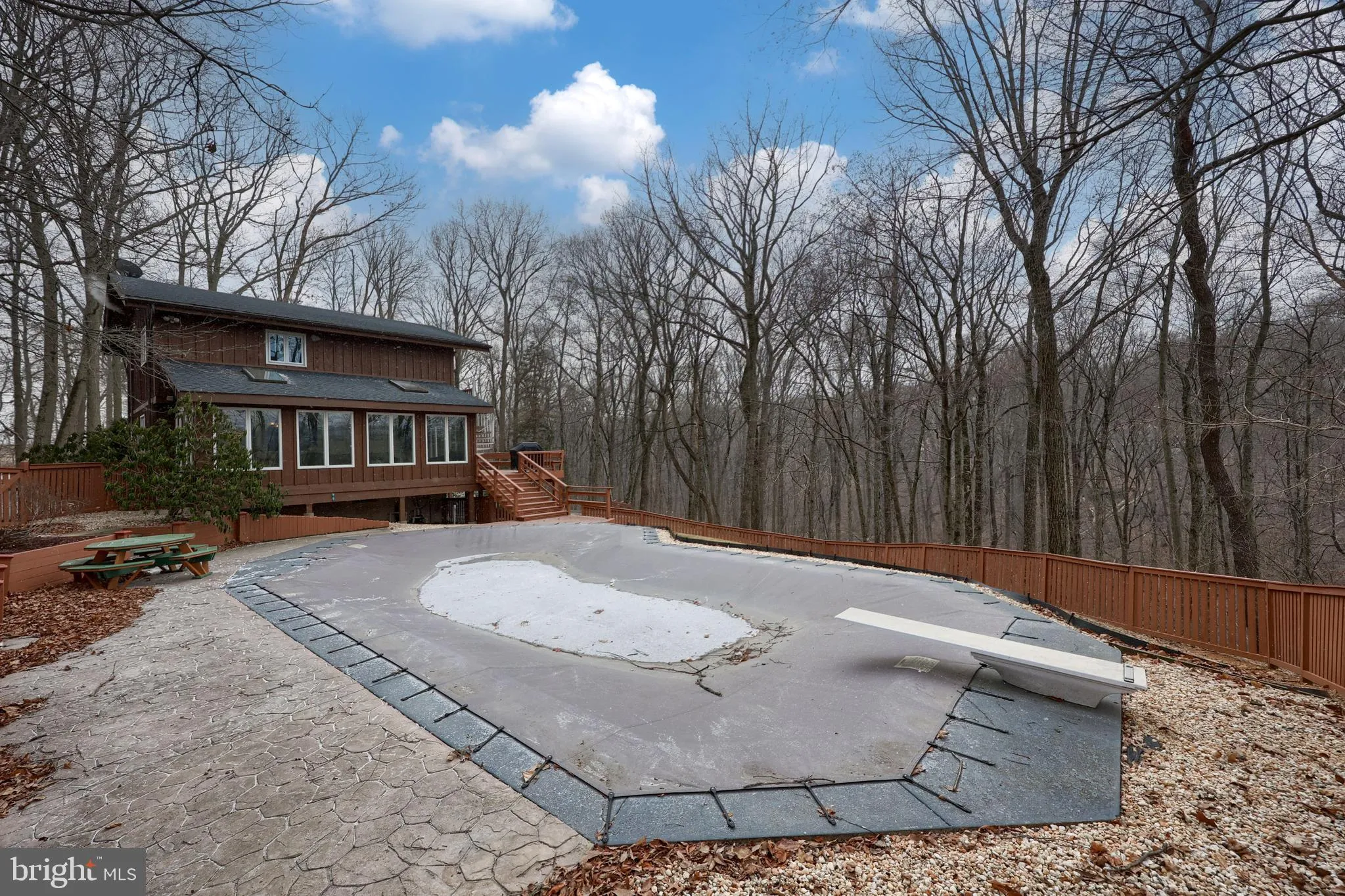 Quarryville, Pennsylvania 17566, United States, 3 Bedrooms Bedrooms, ,3 BathroomsBathrooms,Residential,Active,847