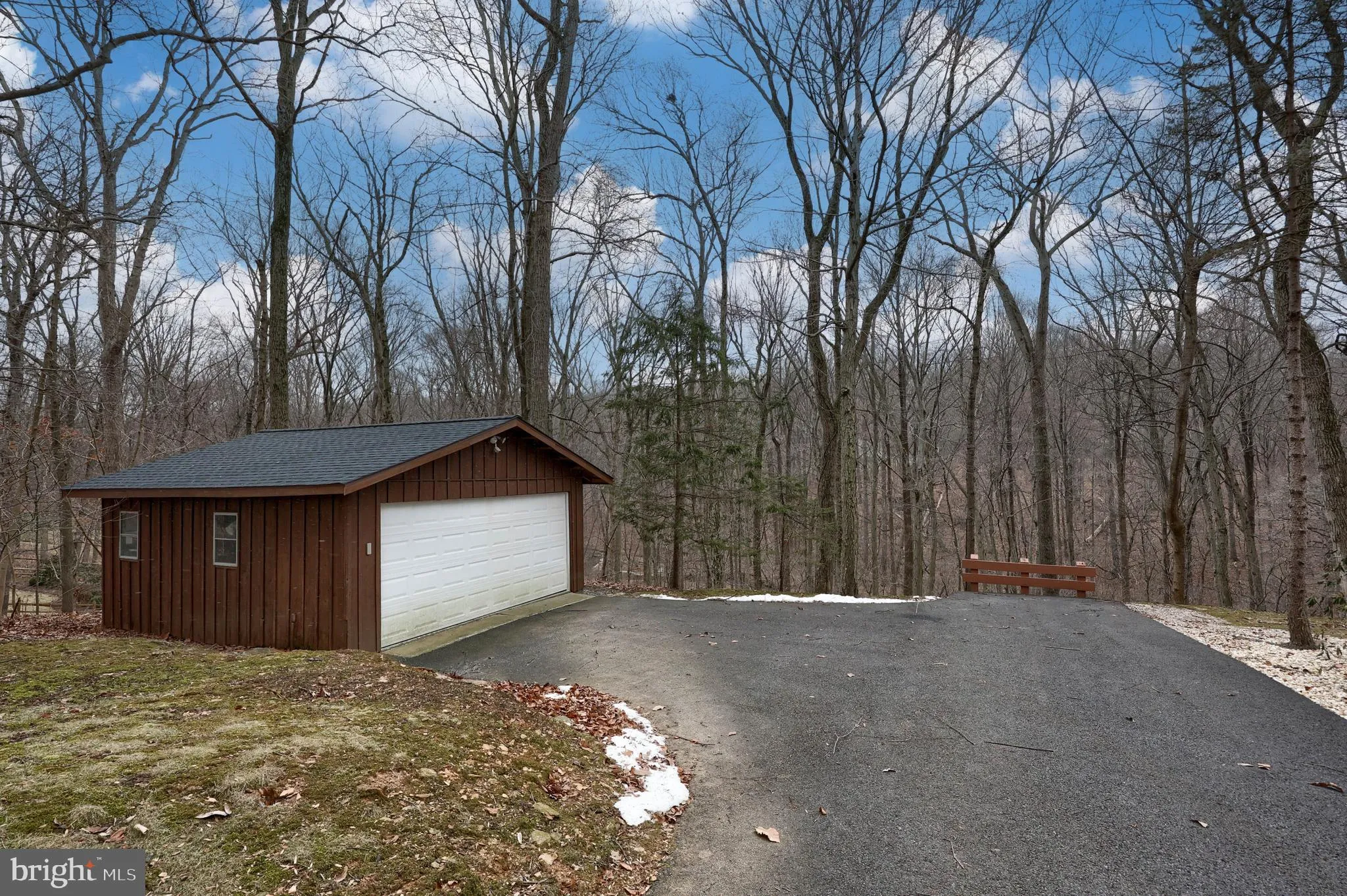 Quarryville, Pennsylvania 17566, United States, 3 Bedrooms Bedrooms, ,3 BathroomsBathrooms,Residential,Active,847