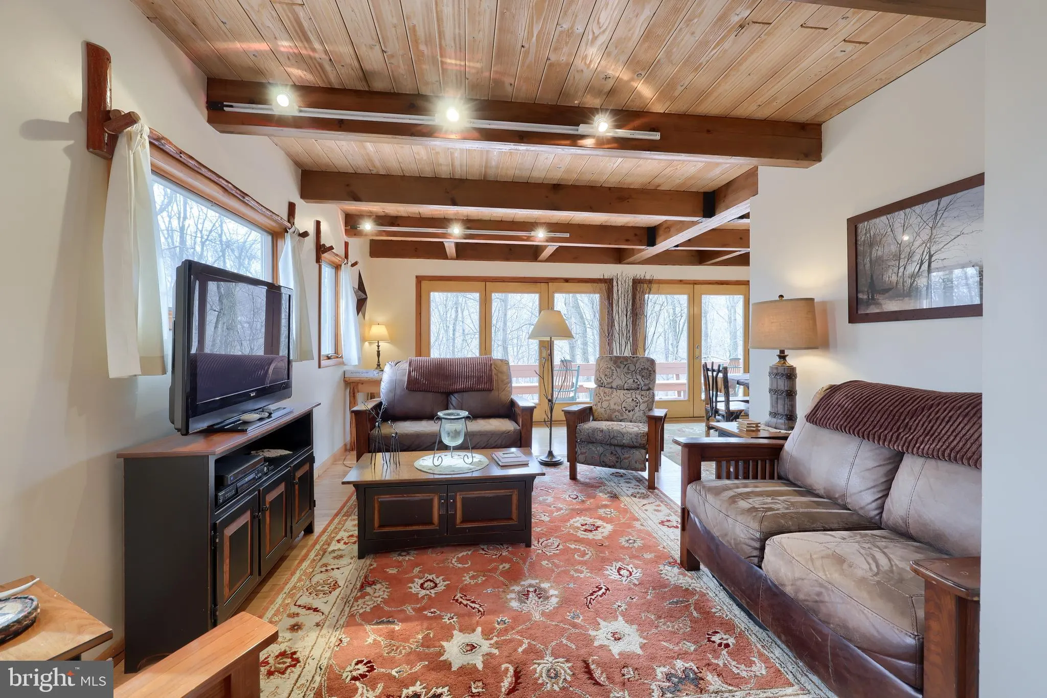 Quarryville, Pennsylvania 17566, United States, 3 Bedrooms Bedrooms, ,3 BathroomsBathrooms,Residential,Active,847