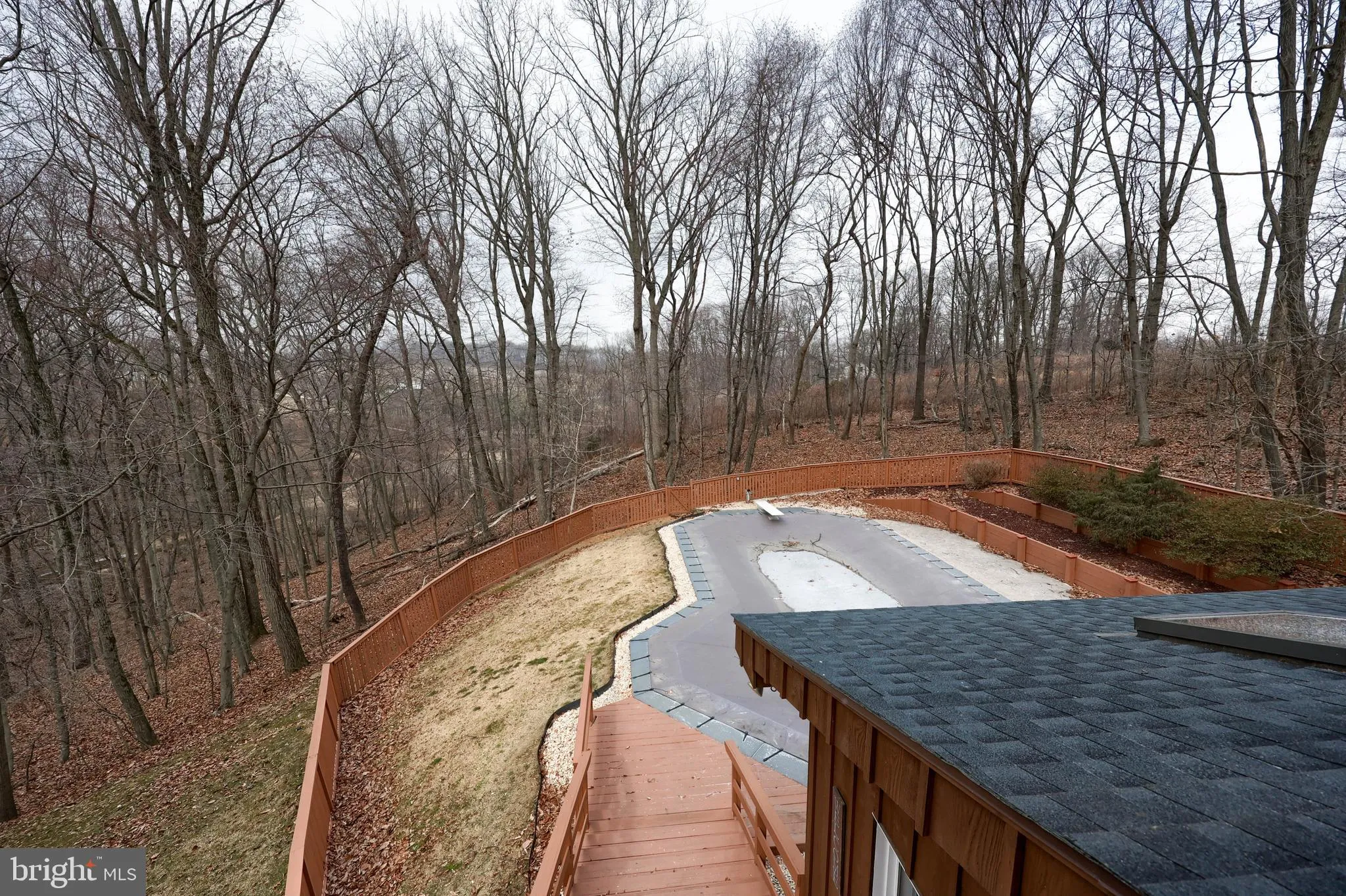 Quarryville, Pennsylvania 17566, United States, 3 Bedrooms Bedrooms, ,3 BathroomsBathrooms,Residential,Active,847