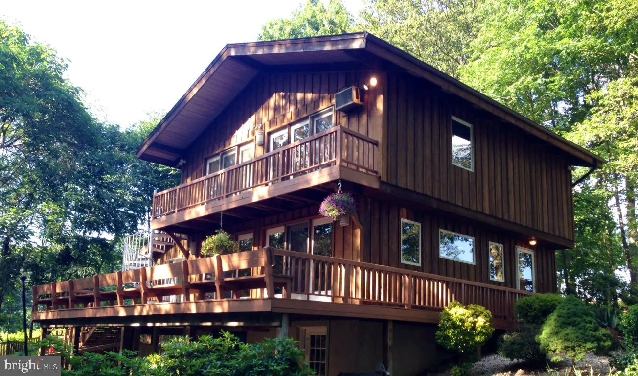 Quarryville, Pennsylvania 17566, United States, 3 Bedrooms Bedrooms, ,3 BathroomsBathrooms,Residential,Active,847