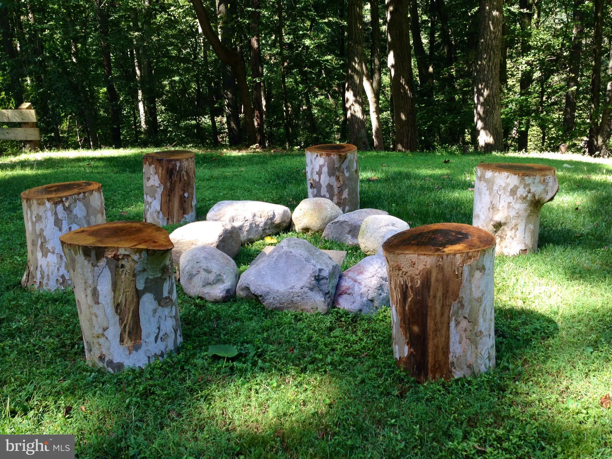 Quarryville, Pennsylvania 17566, United States, 3 Bedrooms Bedrooms, ,3 BathroomsBathrooms,Residential,Active,847