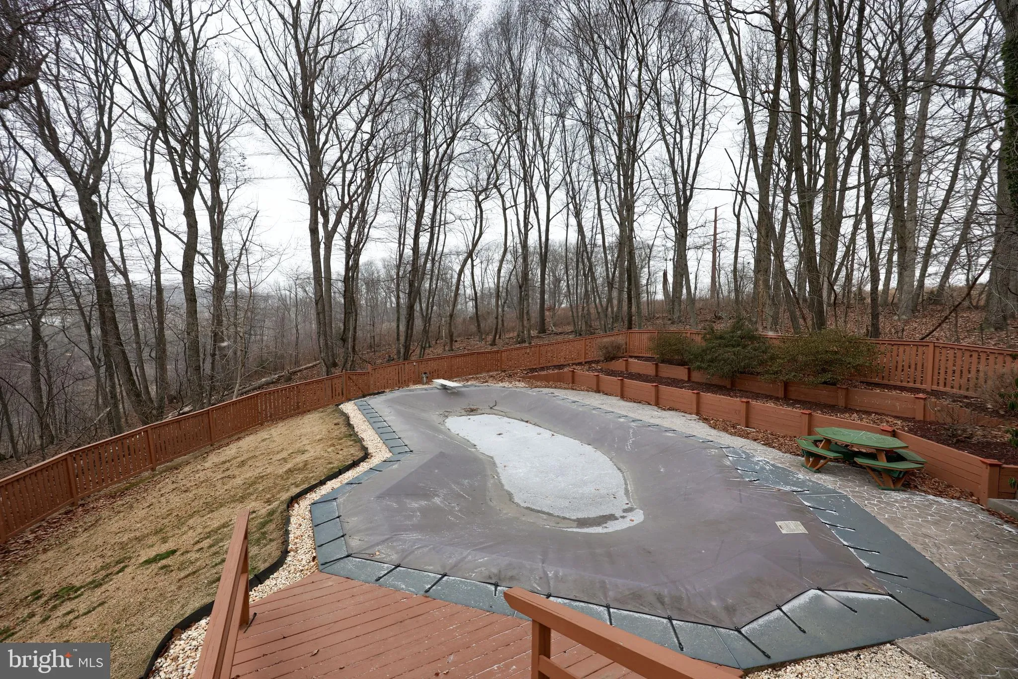 Quarryville, Pennsylvania 17566, United States, 3 Bedrooms Bedrooms, ,3 BathroomsBathrooms,Residential,Active,847