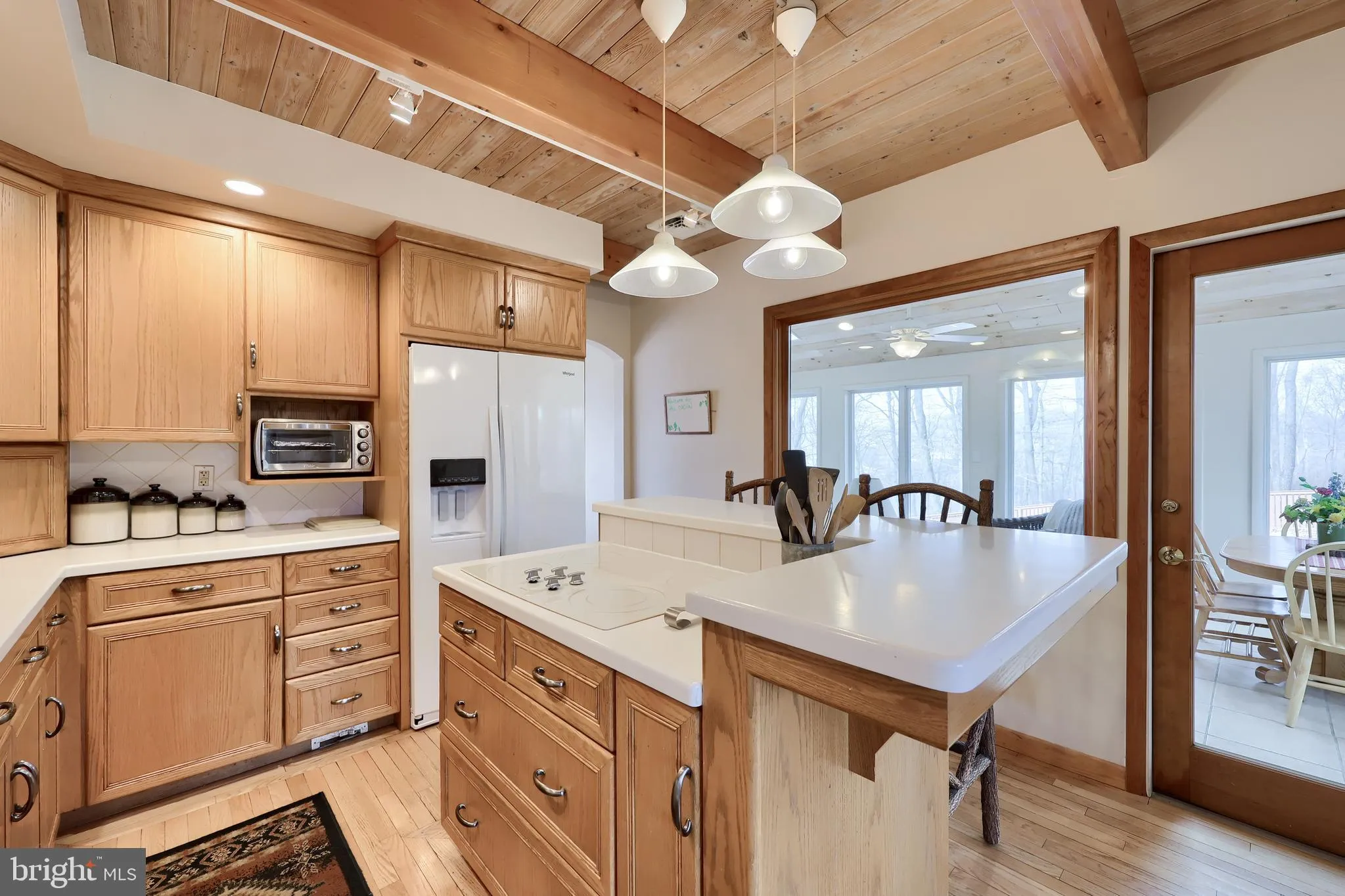 Quarryville, Pennsylvania 17566, United States, 3 Bedrooms Bedrooms, ,3 BathroomsBathrooms,Residential,Active,847