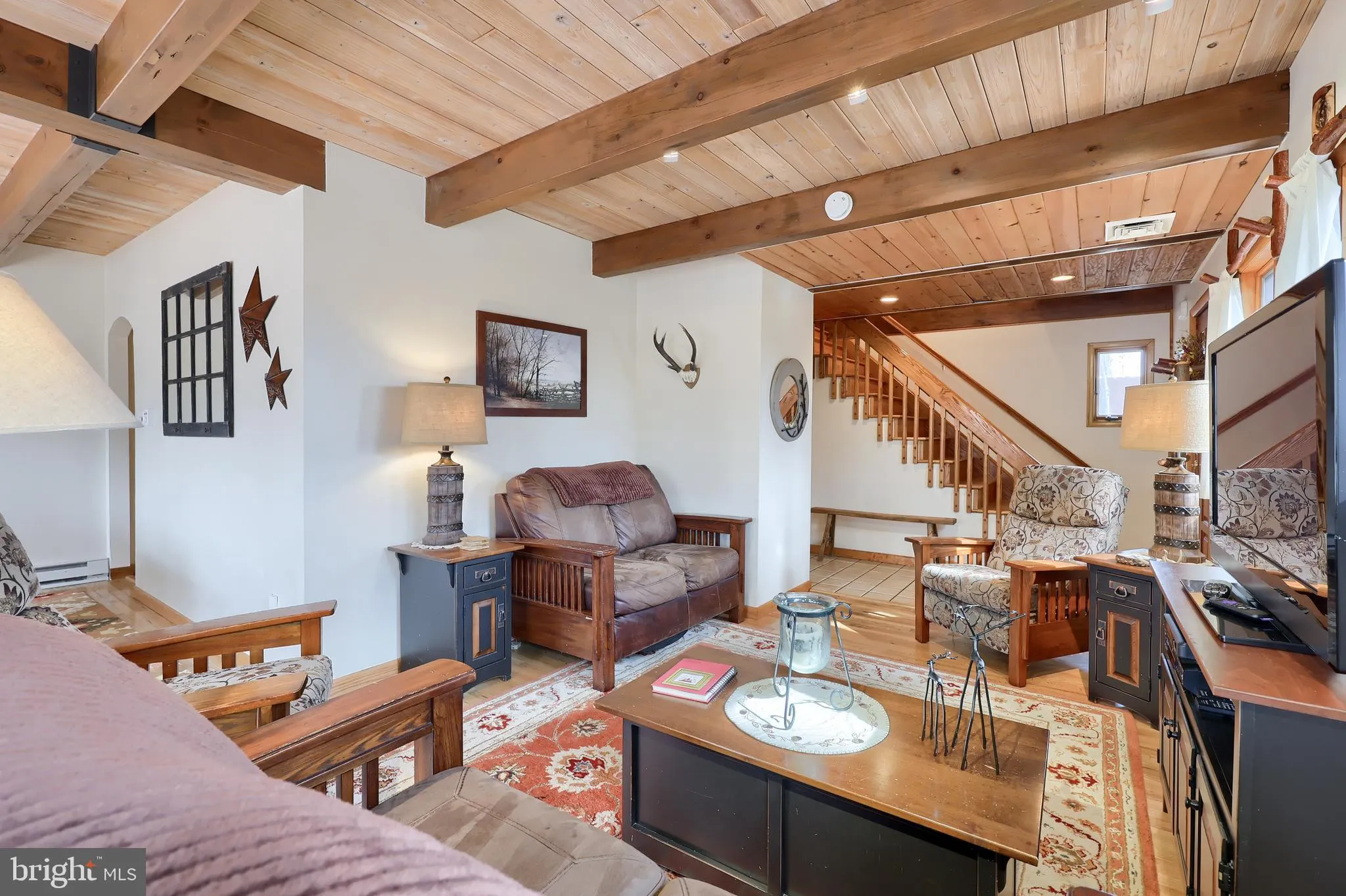 Quarryville, Pennsylvania 17566, United States, 3 Bedrooms Bedrooms, ,3 BathroomsBathrooms,Residential,Active,847