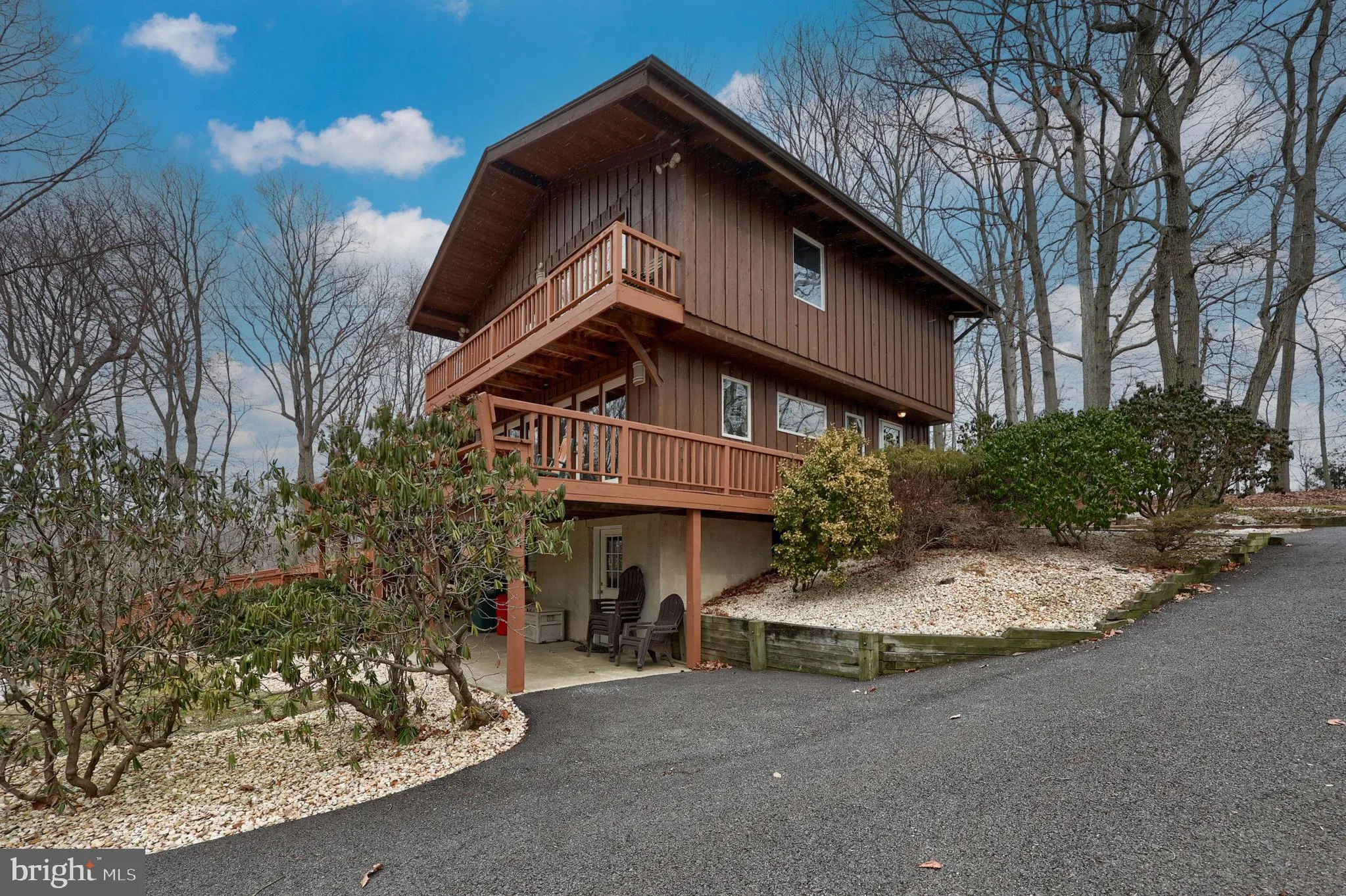 Quarryville, Pennsylvania 17566, United States, 3 Bedrooms Bedrooms, ,3 BathroomsBathrooms,Residential,Active,847