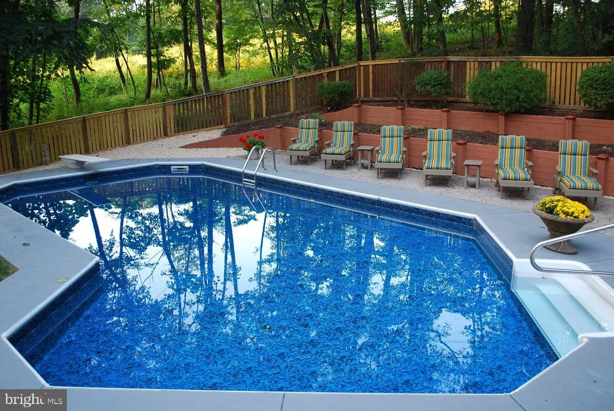 Quarryville, Pennsylvania 17566, United States, 3 Bedrooms Bedrooms, ,3 BathroomsBathrooms,Residential,Active,847