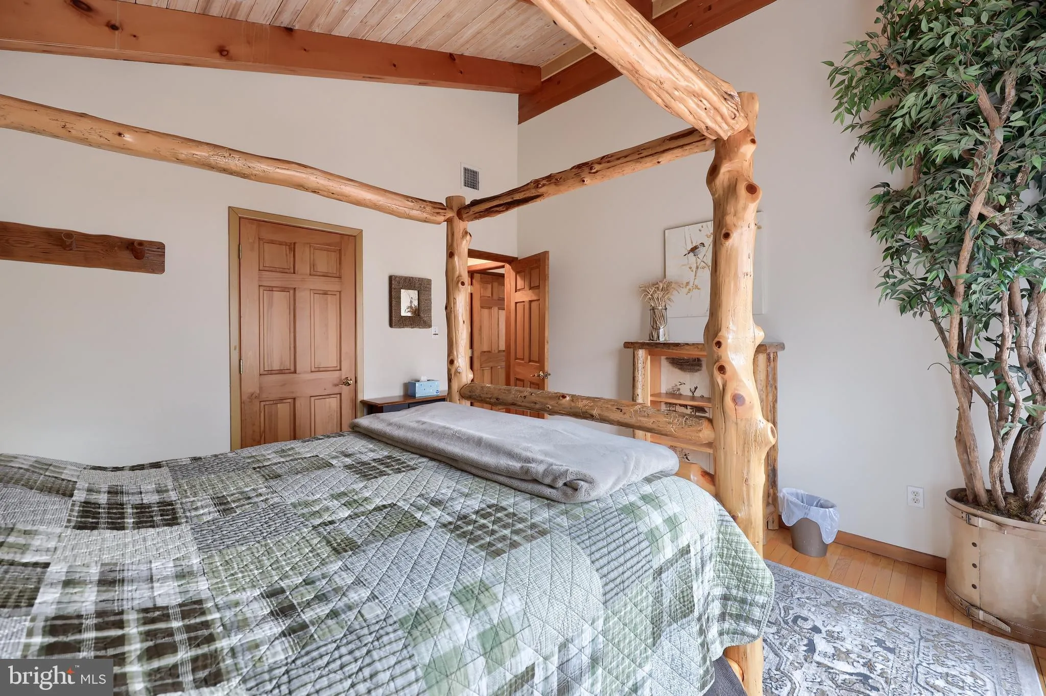 Quarryville, Pennsylvania 17566, United States, 3 Bedrooms Bedrooms, ,3 BathroomsBathrooms,Residential,Active,847