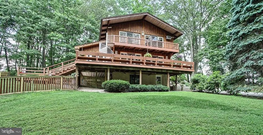 Quarryville, Pennsylvania 17566, United States, 3 Bedrooms Bedrooms, ,3 BathroomsBathrooms,Residential,Active,847