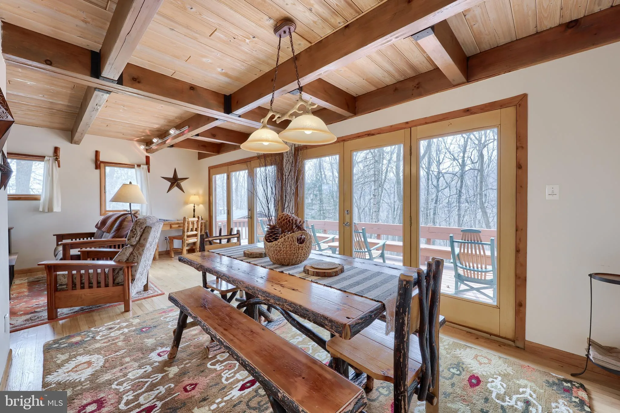 Quarryville, Pennsylvania 17566, United States, 3 Bedrooms Bedrooms, ,3 BathroomsBathrooms,Residential,Active,847