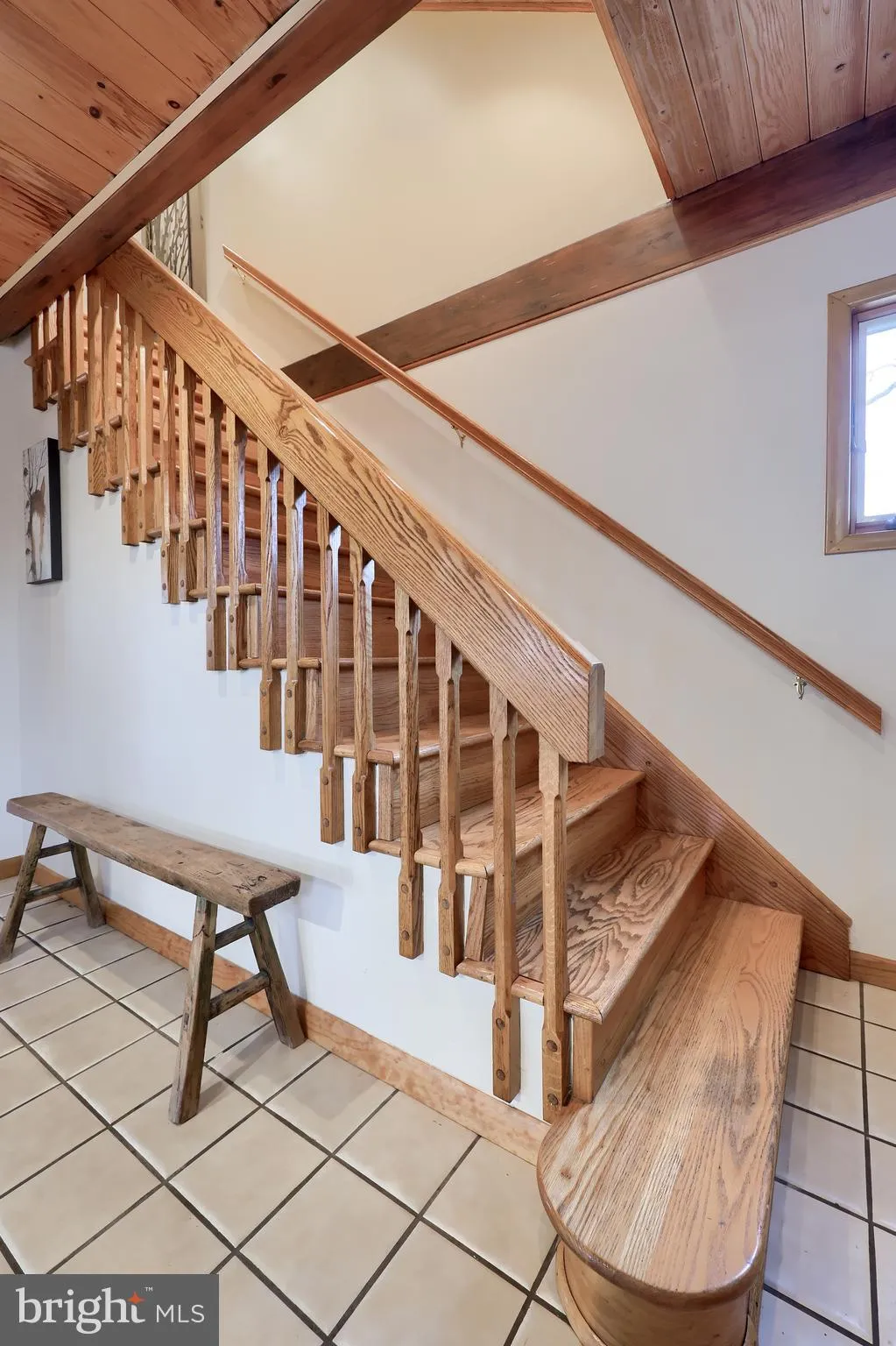 Quarryville, Pennsylvania 17566, United States, 3 Bedrooms Bedrooms, ,3 BathroomsBathrooms,Residential,Active,847