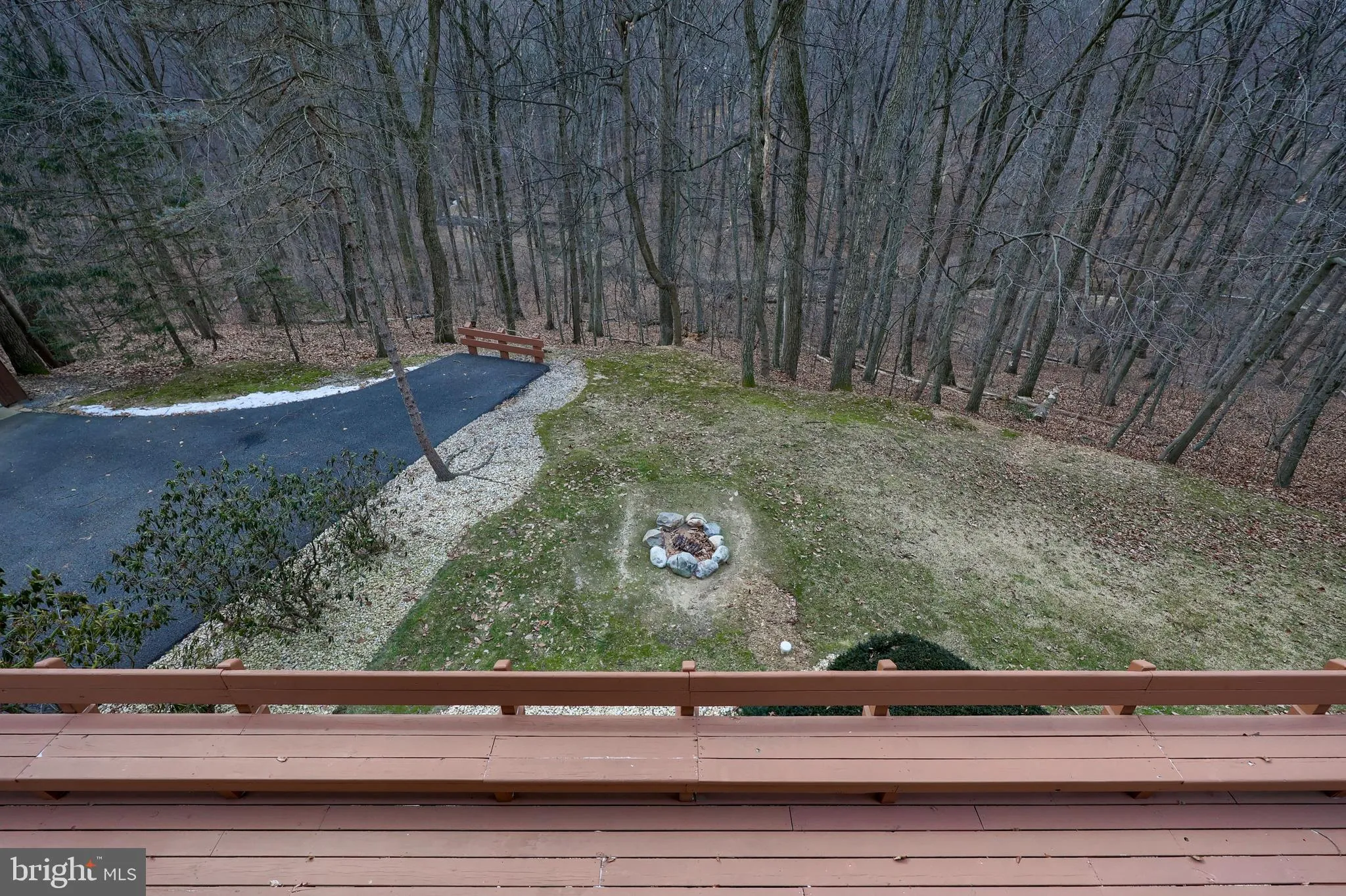 Quarryville, Pennsylvania 17566, United States, 3 Bedrooms Bedrooms, ,3 BathroomsBathrooms,Residential,Active,847