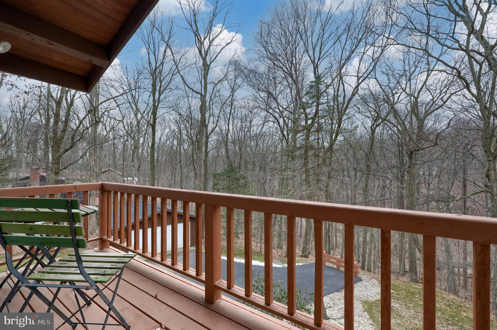 Quarryville, Pennsylvania 17566, United States, 3 Bedrooms Bedrooms, ,3 BathroomsBathrooms,Residential,Active,847