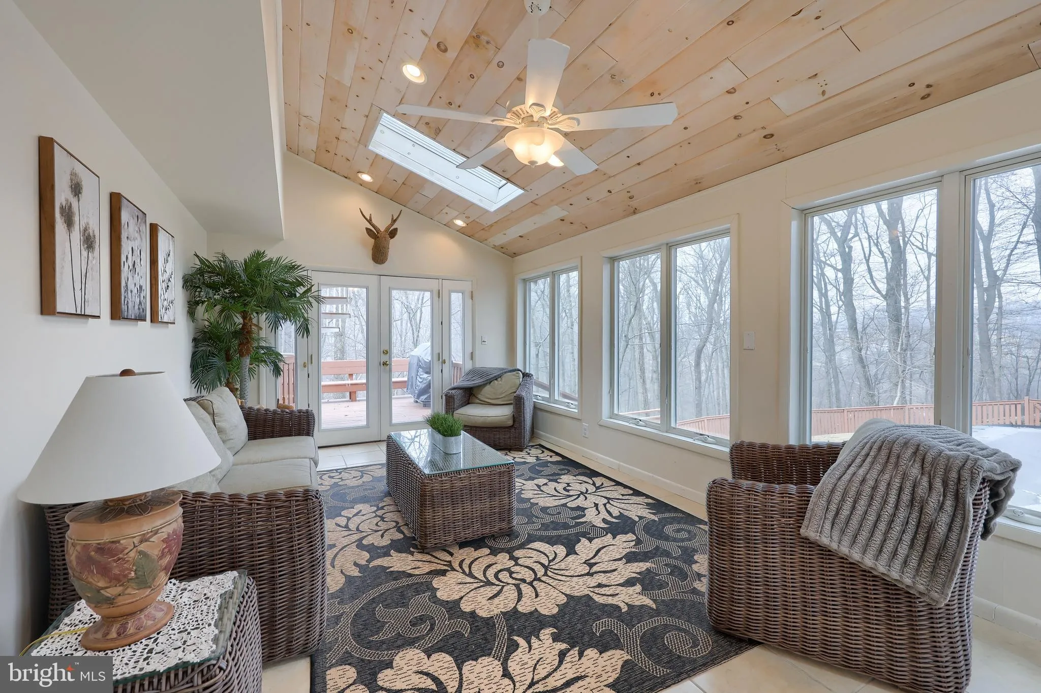 Quarryville, Pennsylvania 17566, United States, 3 Bedrooms Bedrooms, ,3 BathroomsBathrooms,Residential,Active,847