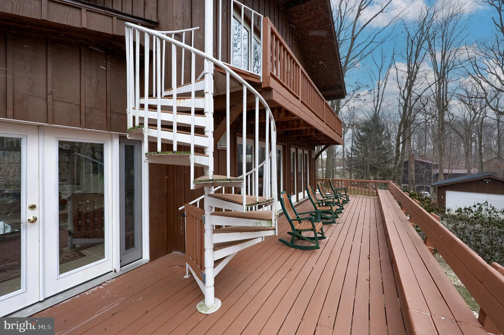 Quarryville, Pennsylvania 17566, United States, 3 Bedrooms Bedrooms, ,3 BathroomsBathrooms,Residential,Active,847