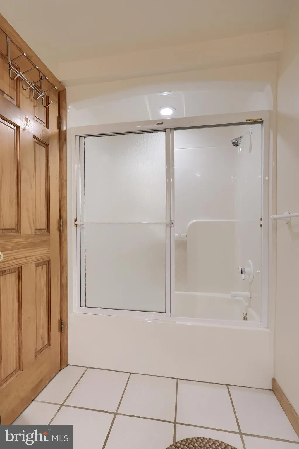 Quarryville, Pennsylvania 17566, United States, 3 Bedrooms Bedrooms, ,3 BathroomsBathrooms,Residential,Active,847