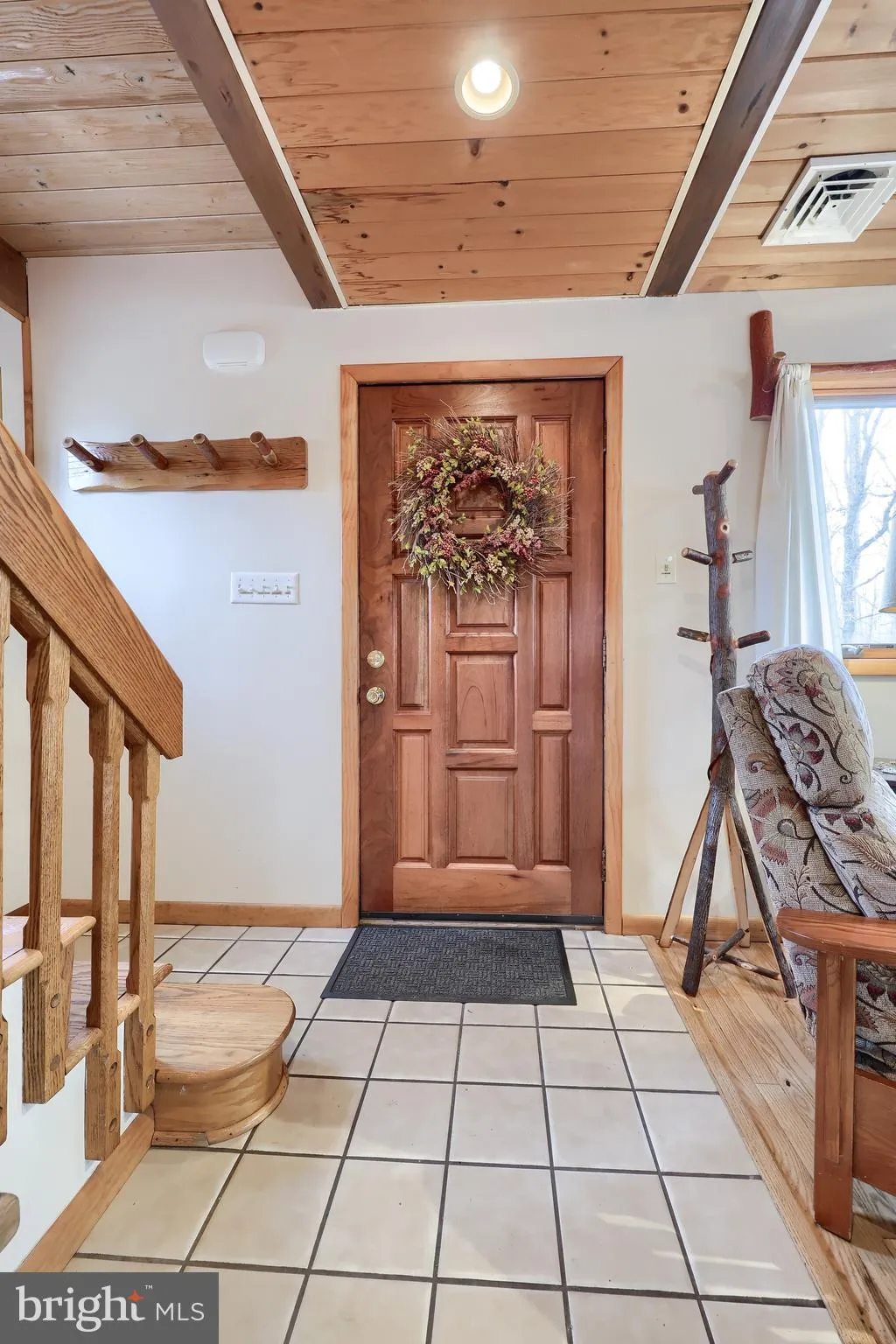 Quarryville, Pennsylvania 17566, United States, 3 Bedrooms Bedrooms, ,3 BathroomsBathrooms,Residential,Active,847