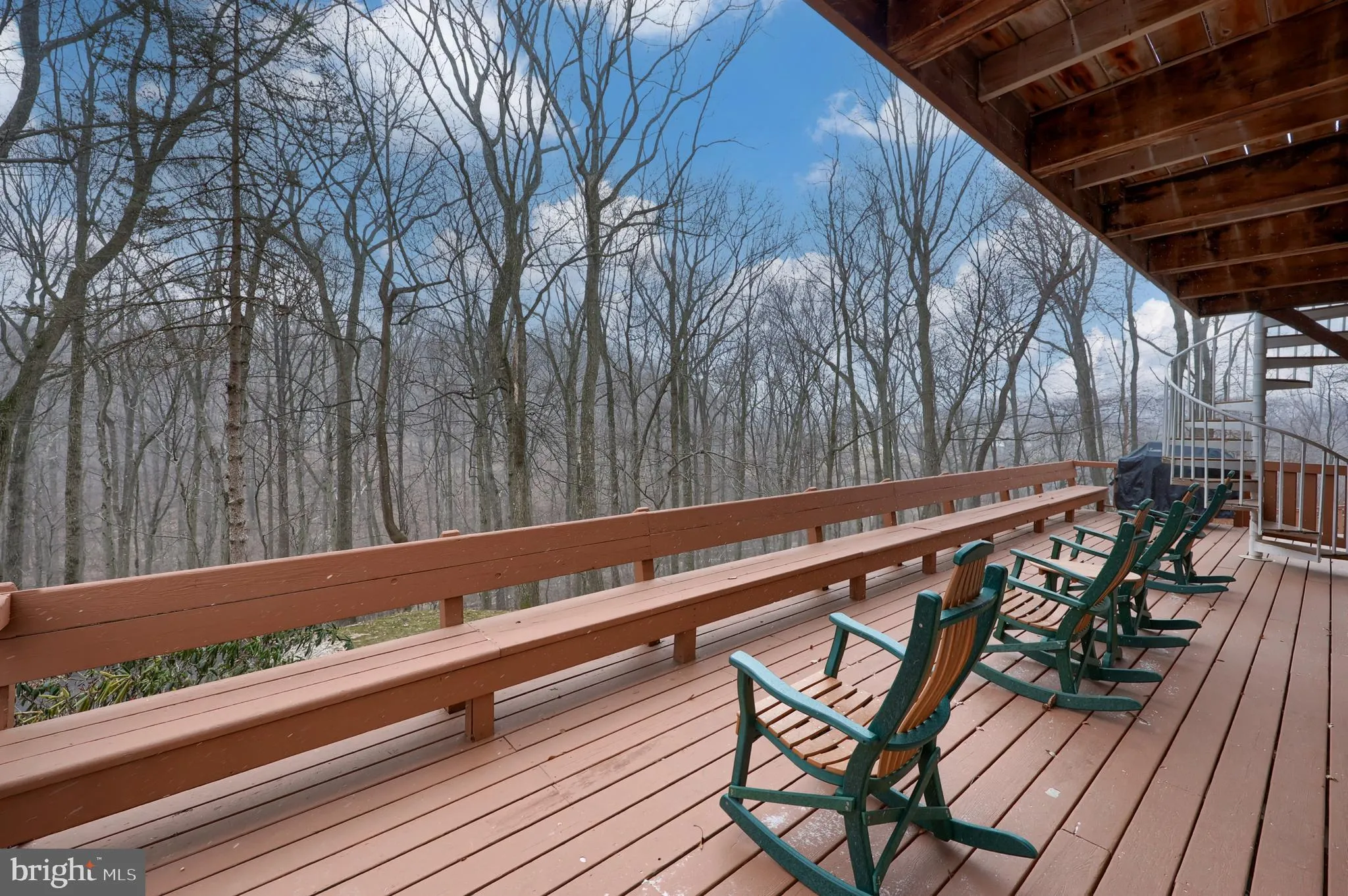 Quarryville, Pennsylvania 17566, United States, 3 Bedrooms Bedrooms, ,3 BathroomsBathrooms,Residential,Active,847