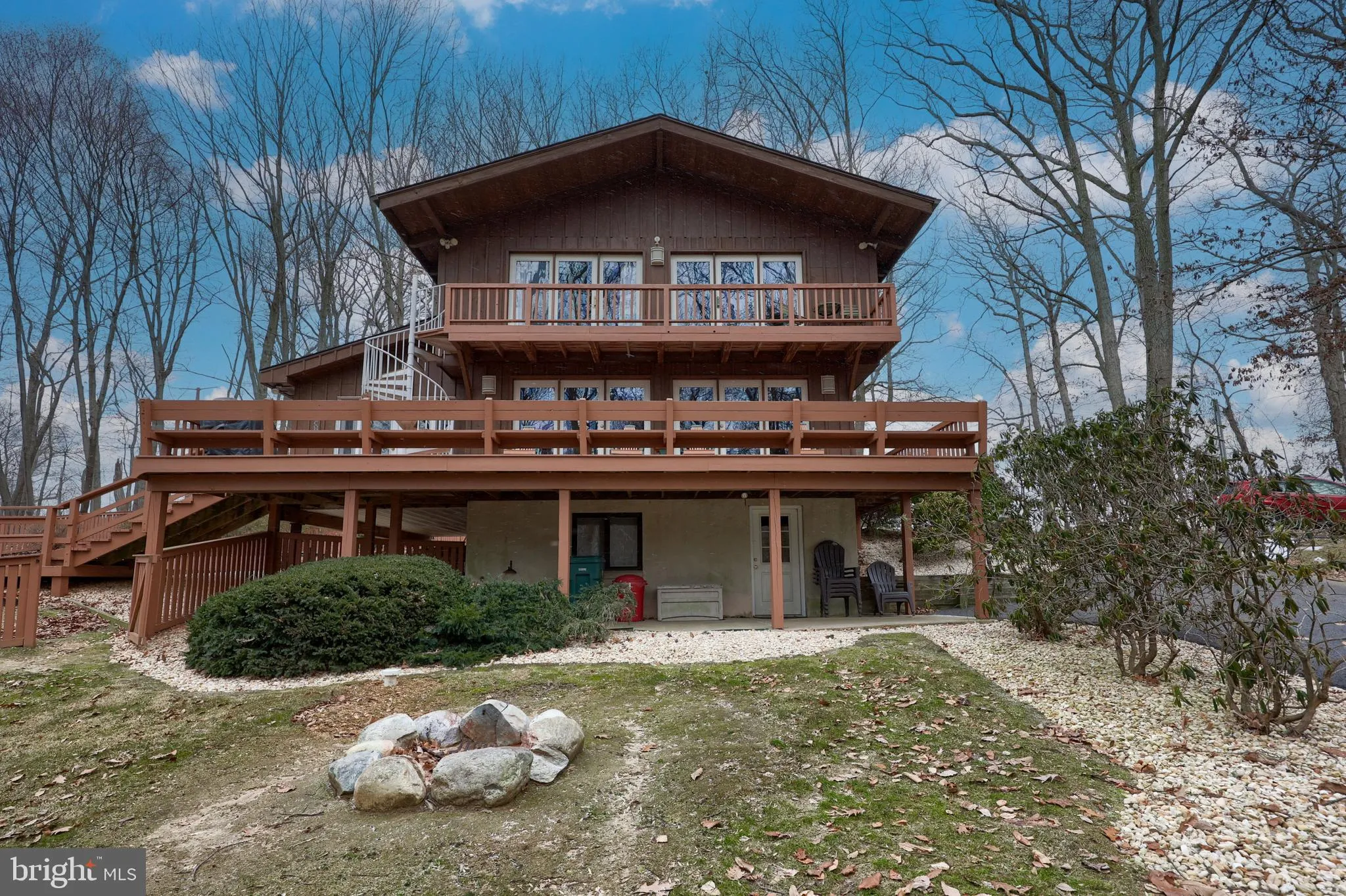 Quarryville, Pennsylvania 17566, United States, 3 Bedrooms Bedrooms, ,3 BathroomsBathrooms,Residential,Active,847