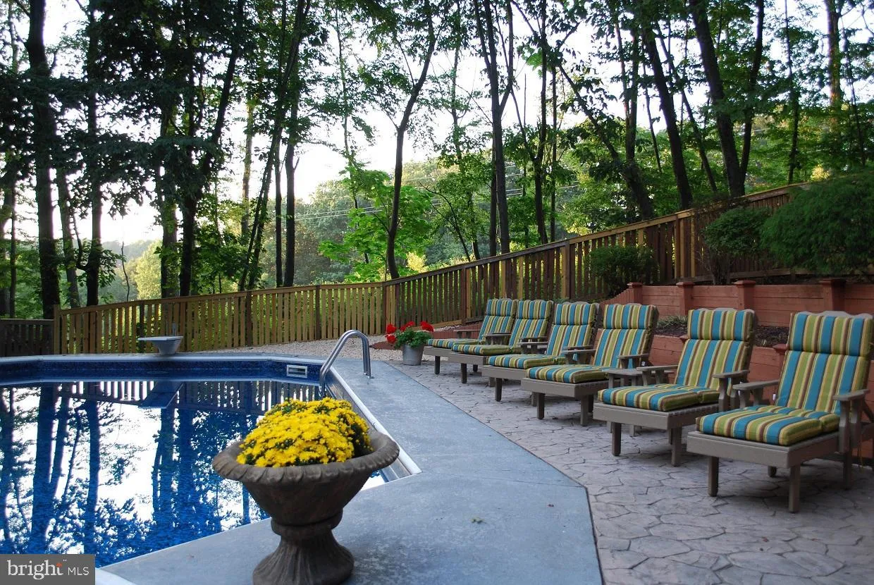 Quarryville, Pennsylvania 17566, United States, 3 Bedrooms Bedrooms, ,3 BathroomsBathrooms,Residential,Active,847