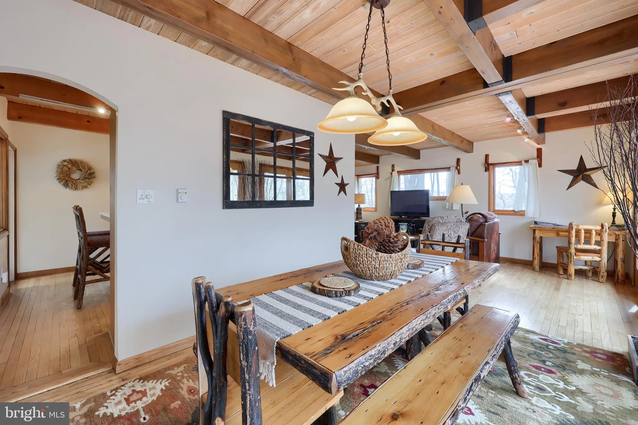 Quarryville, Pennsylvania 17566, United States, 3 Bedrooms Bedrooms, ,3 BathroomsBathrooms,Residential,Active,847