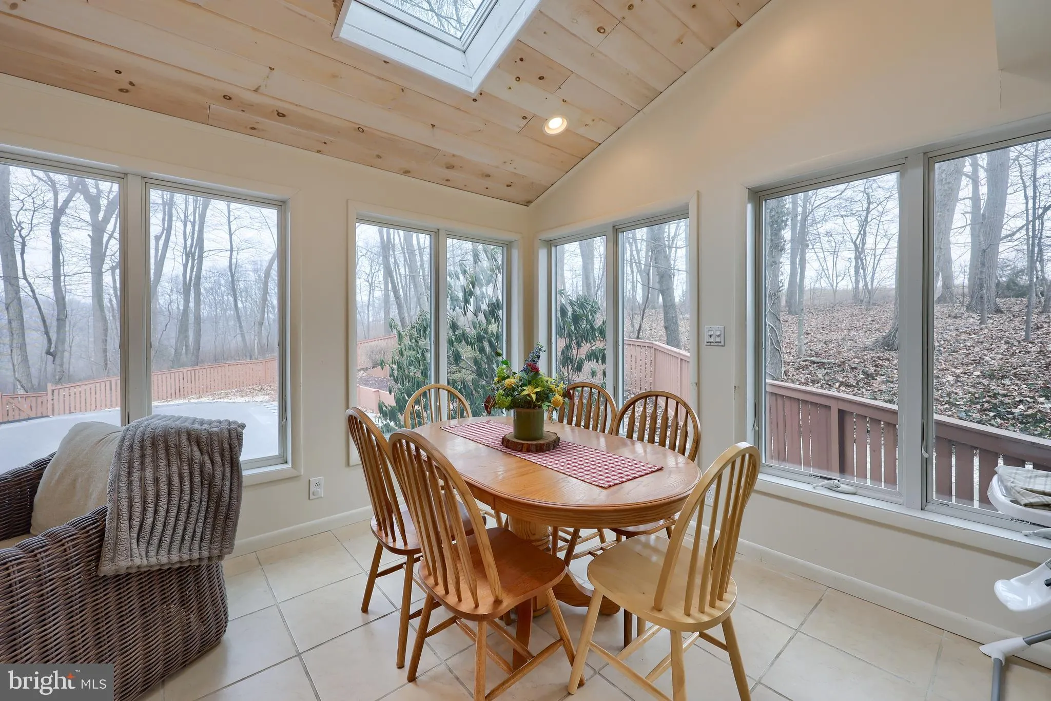 Quarryville, Pennsylvania 17566, United States, 3 Bedrooms Bedrooms, ,3 BathroomsBathrooms,Residential,Active,847