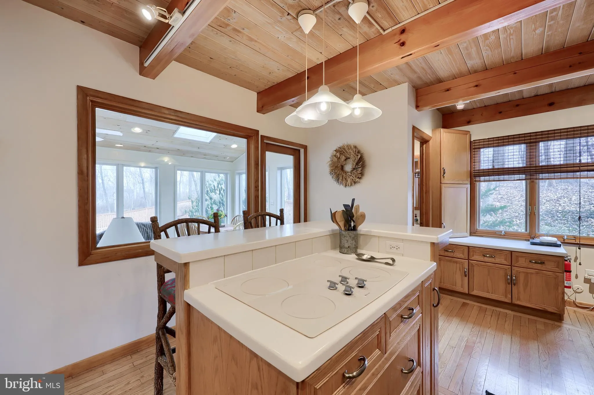 Quarryville, Pennsylvania 17566, United States, 3 Bedrooms Bedrooms, ,3 BathroomsBathrooms,Residential,Active,847