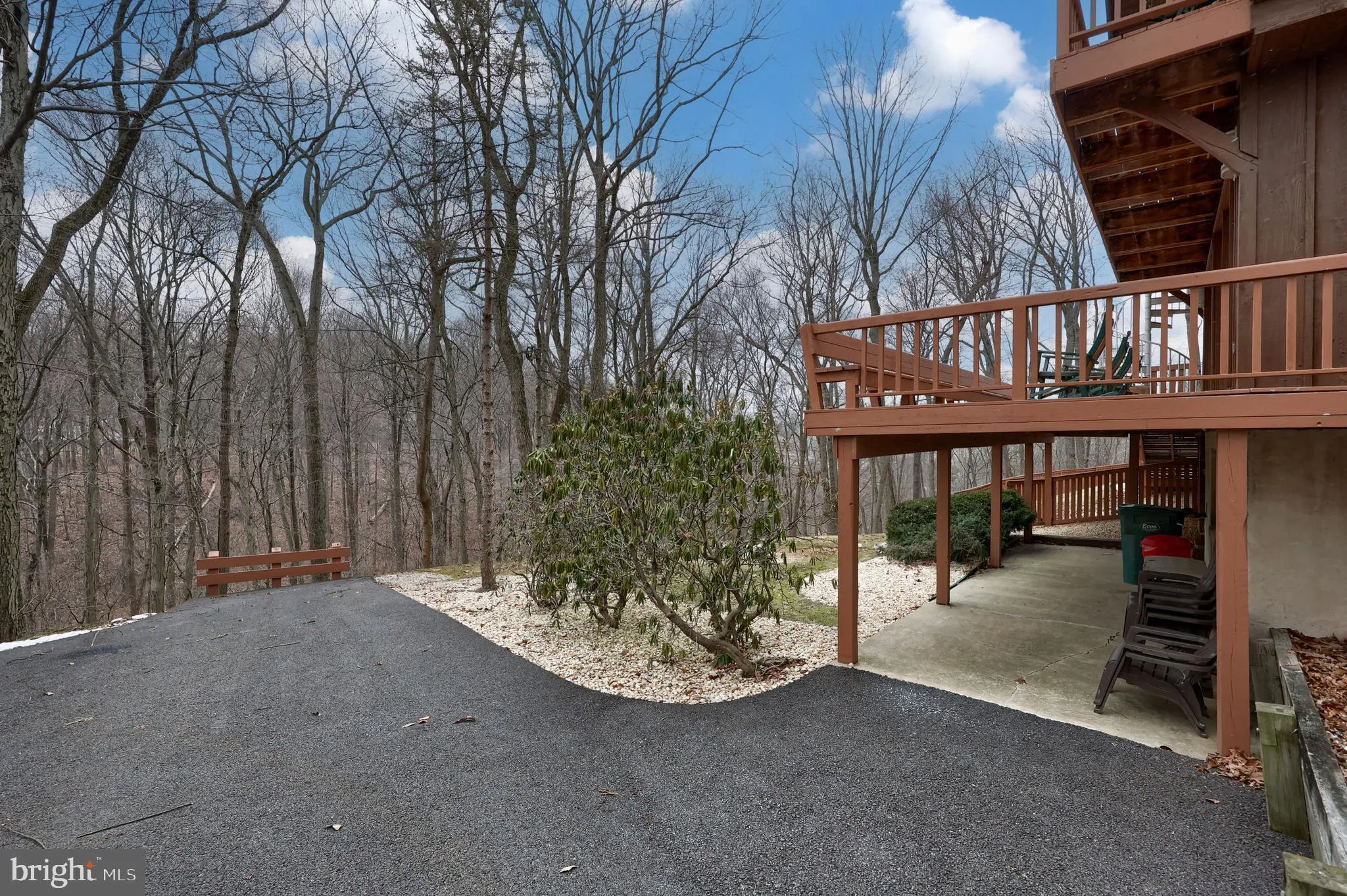 Quarryville, Pennsylvania 17566, United States, 3 Bedrooms Bedrooms, ,3 BathroomsBathrooms,Residential,Active,847