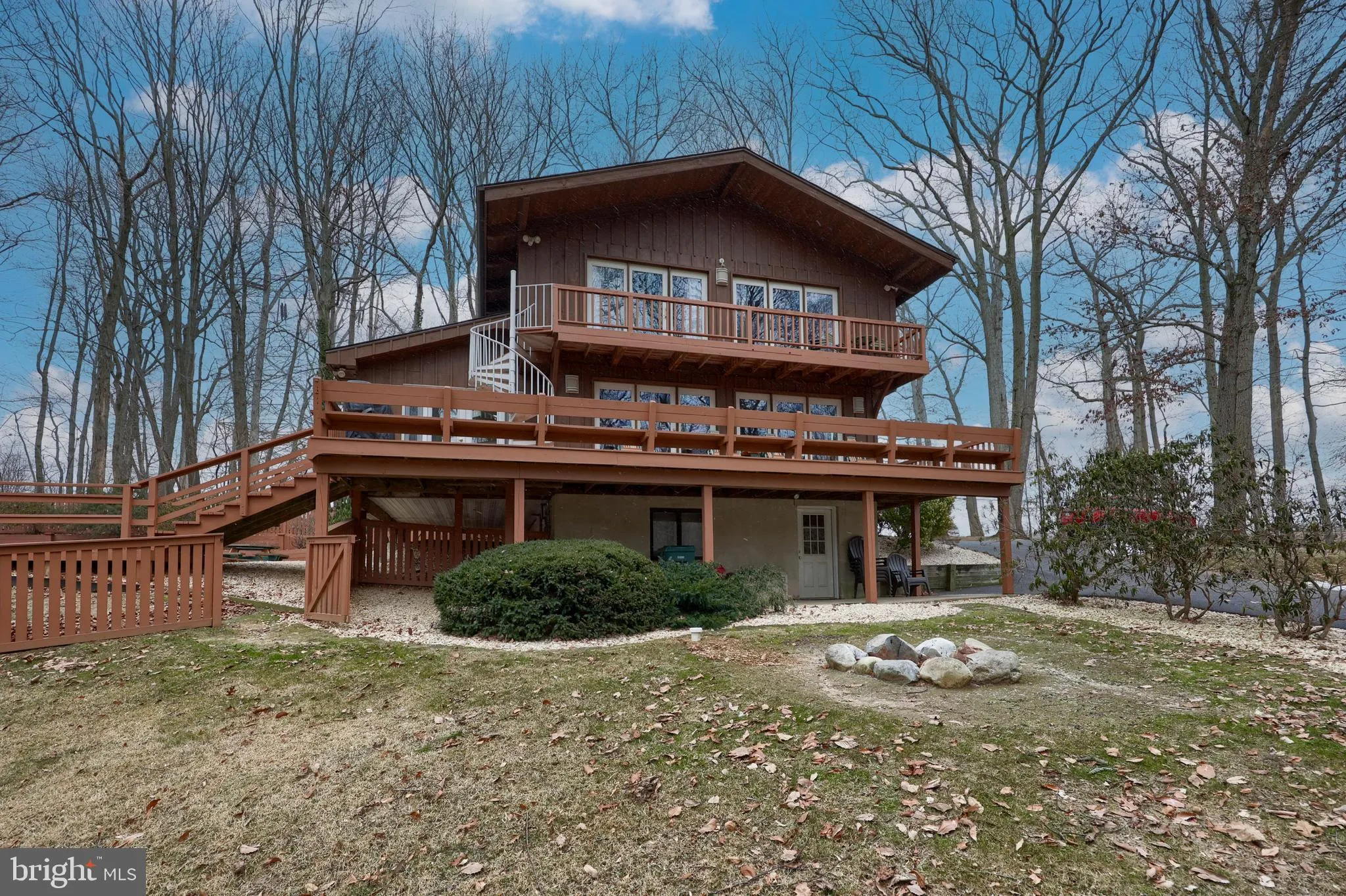 Quarryville, Pennsylvania 17566, United States, 3 Bedrooms Bedrooms, ,3 BathroomsBathrooms,Residential,Active,847